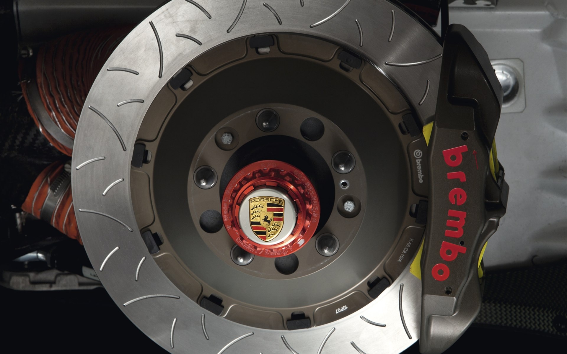 Porsche,911,GT3,保时捷,汽车,宽屏,2012Y十月31D,儿童桌面专用