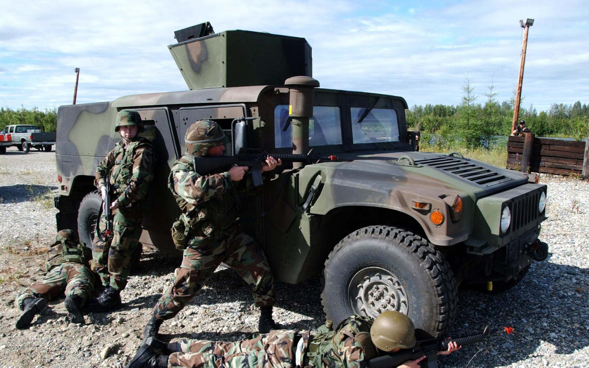 战区,士兵,军事,2012Y十一月11D