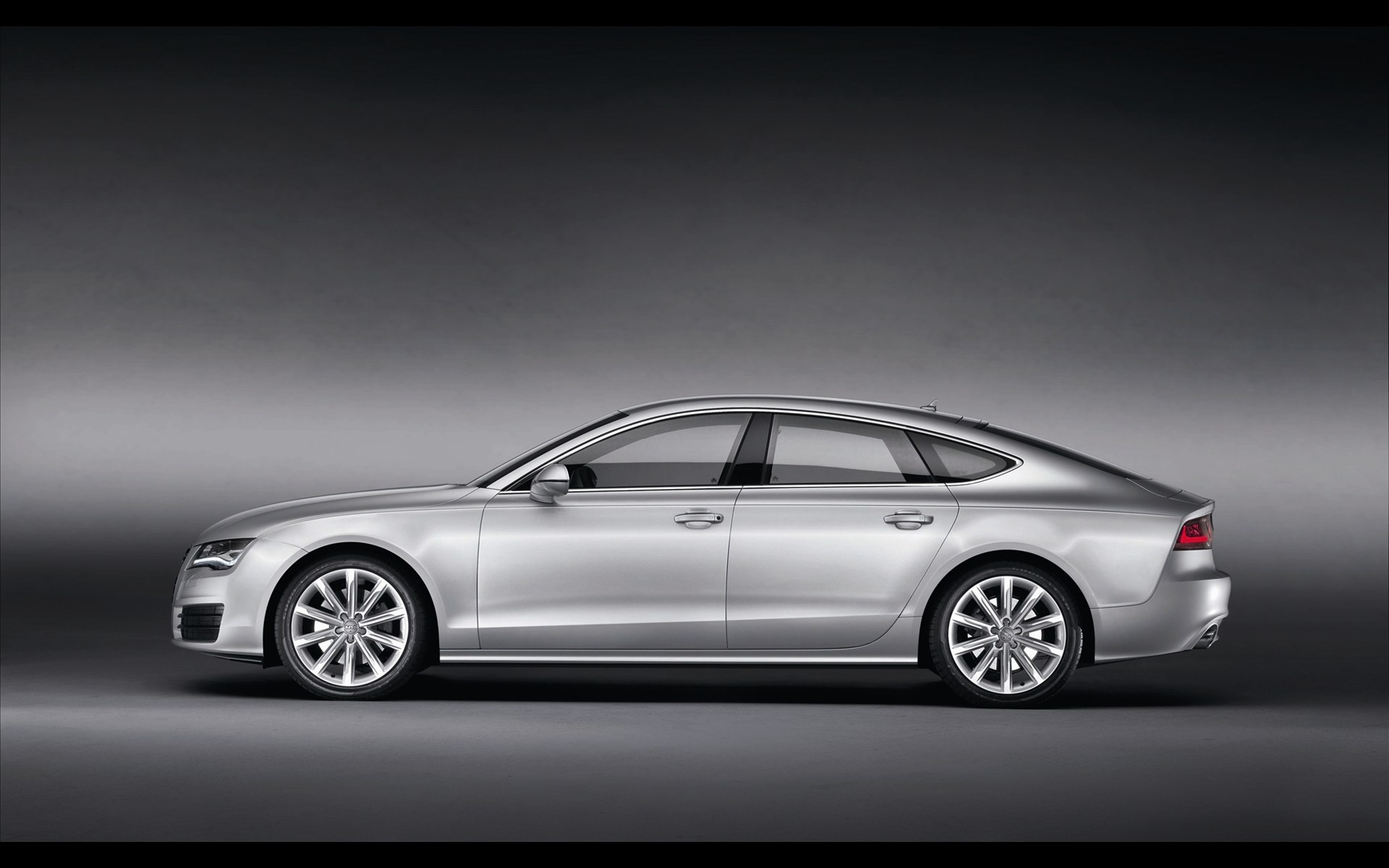 Audi,奥迪,汽车,宽屏,2012Y十月30D,儿童桌面专用