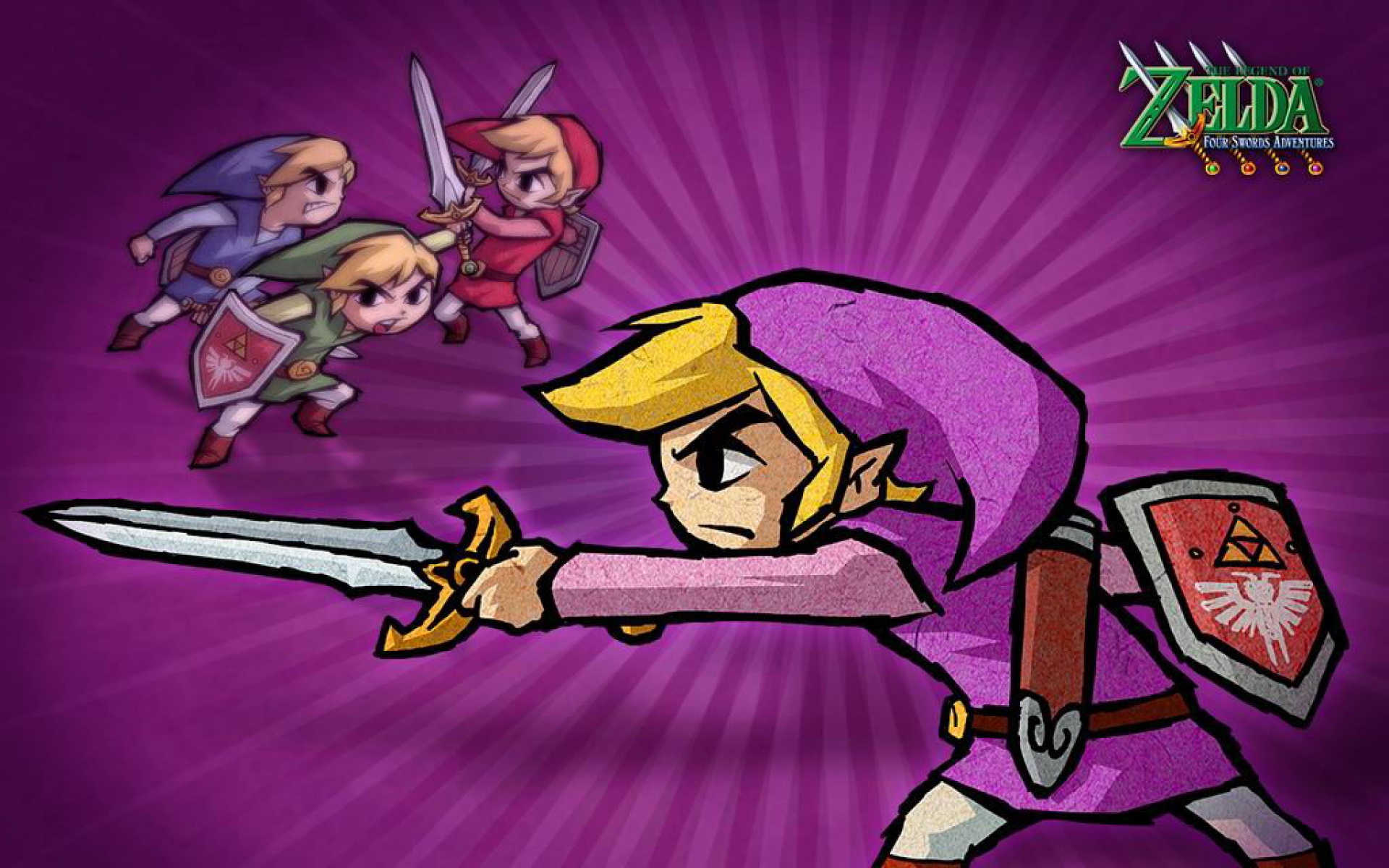 赛尔达,游戏,2012Y十一月12D