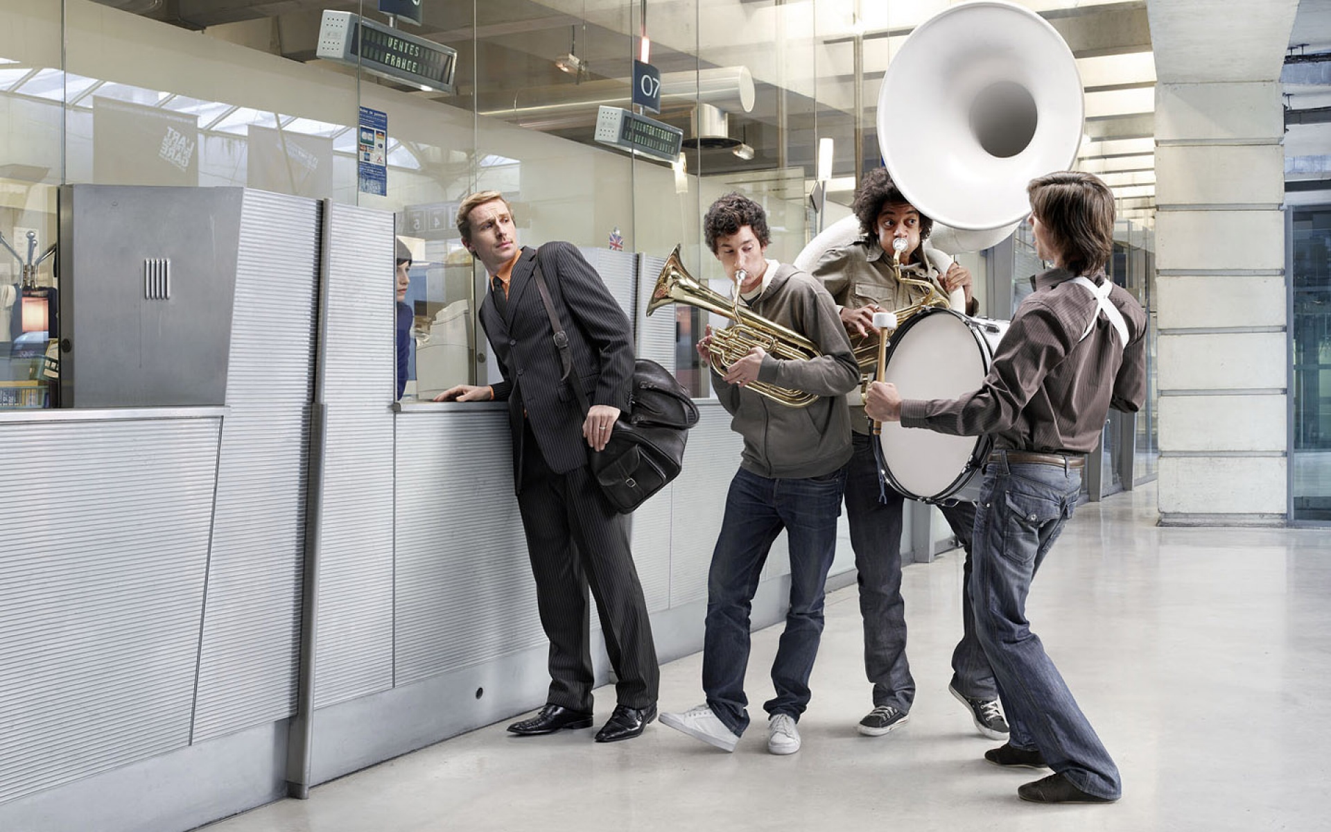 Premium,创意,设计,趣味