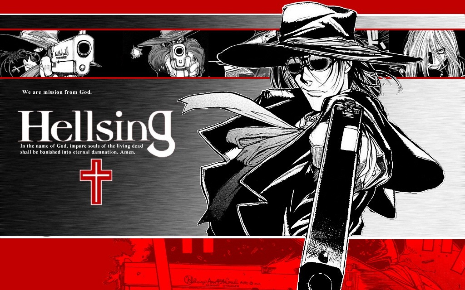 皇家国教,骑士团,游戏,2012Y十一月16D