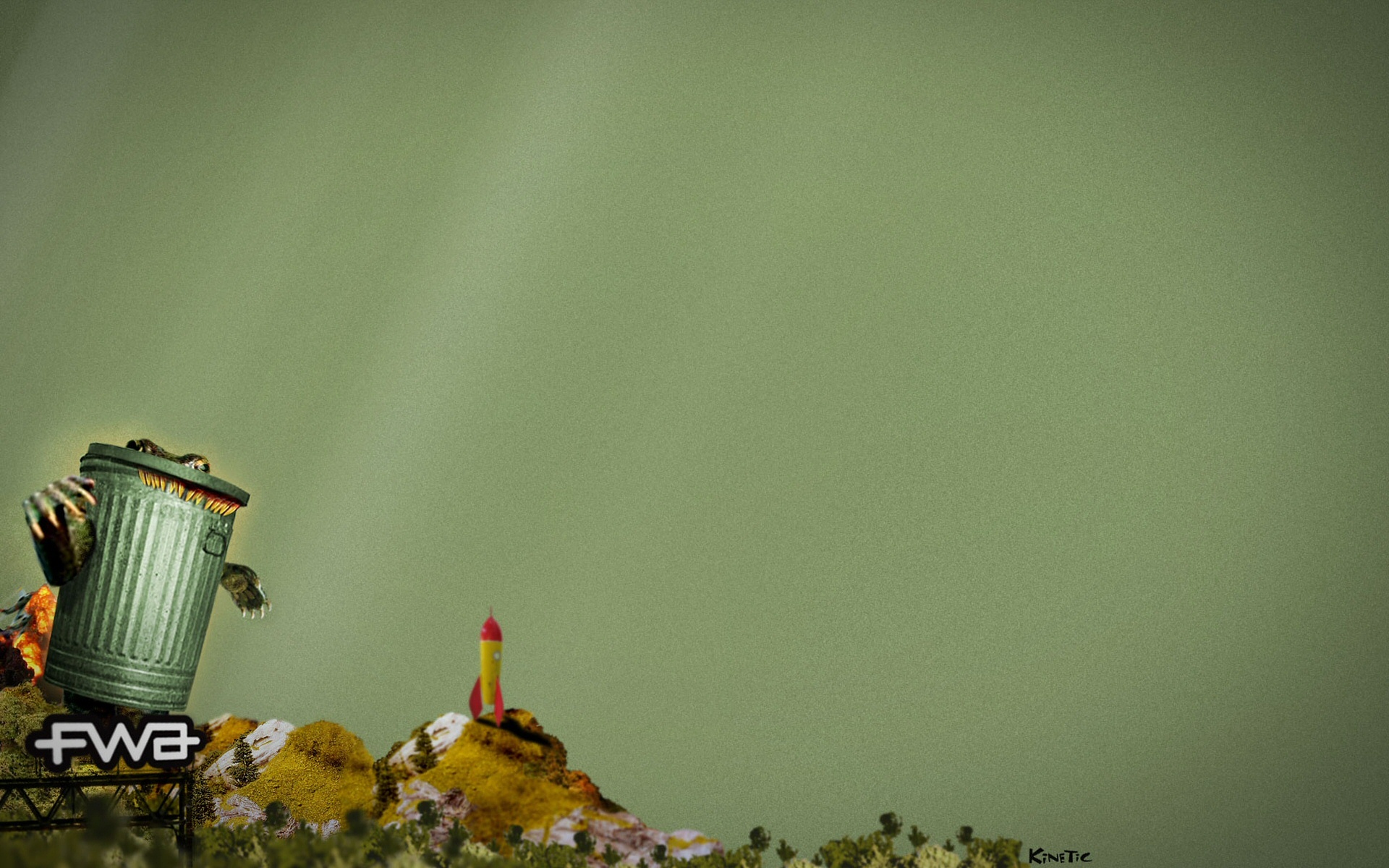 FWA,创意,设计,高清,2012Y十一月03D,儿童桌面专用