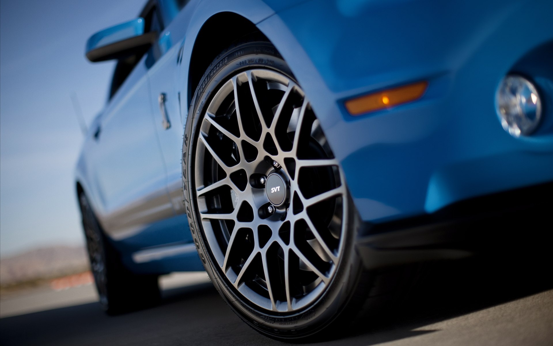 Ford,Shelby,GT500,福特,眼镜蛇,汽车,宽屏,2012Y十月30D,儿童桌面专用