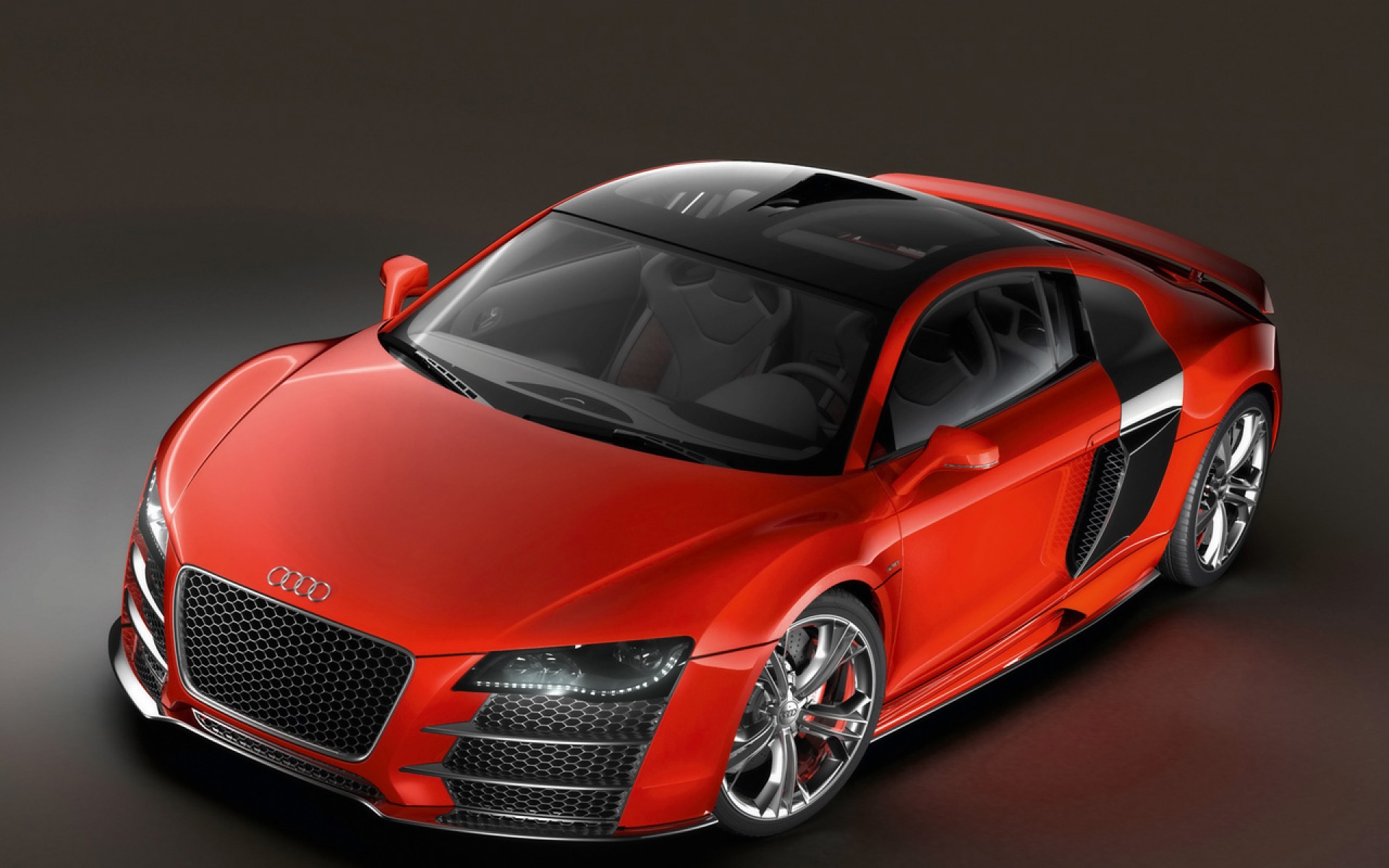 汽车,设计,2012Y十一月05D,儿童桌面专用