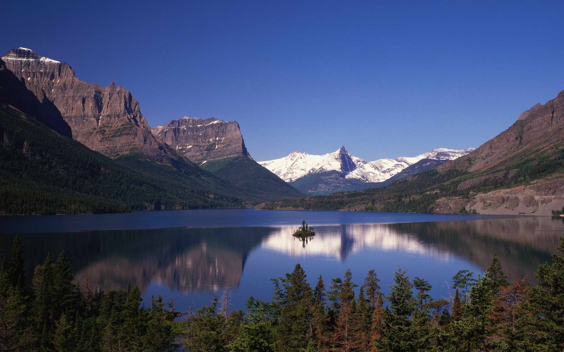 风景,自然风光,2012Y十一月05D,儿童桌面专用