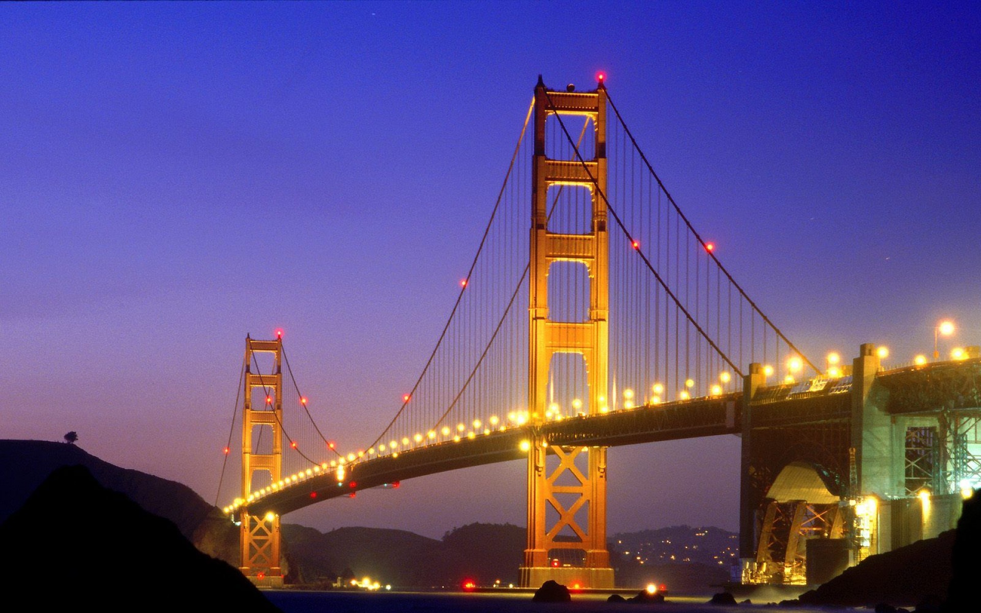 风景,城市夜景,2012Y十一月03D,儿童桌面专用