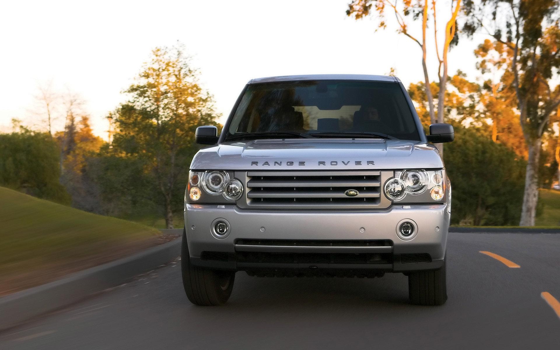 路虎,陆虎,汽车,2012Y十一月12D,儿童桌面专用