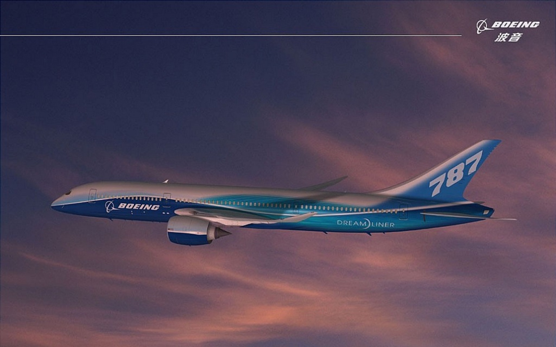 波音,飞机,官方,军事,2012Y十一月13D