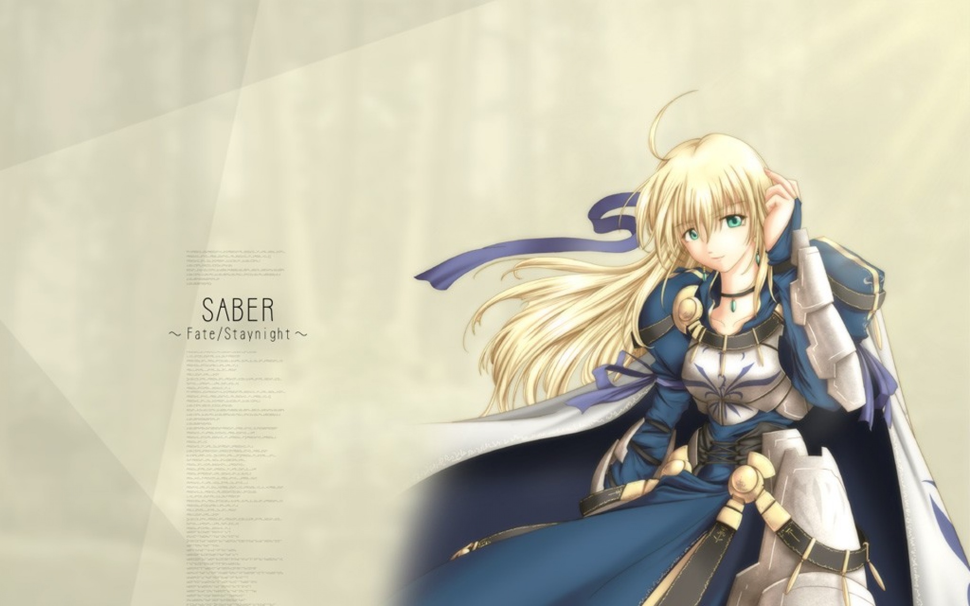 命运守护夜,游戏,2012Y十一月16D