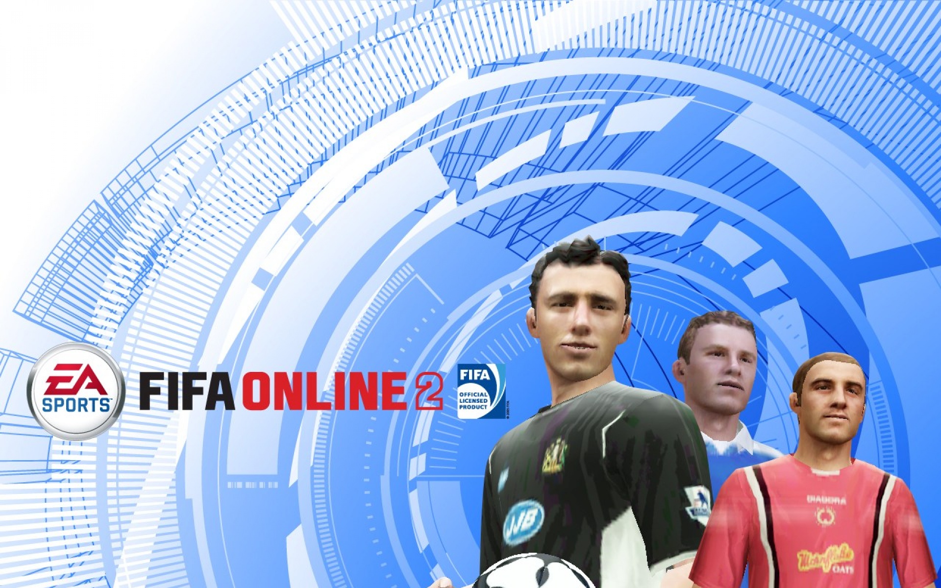 FIFA,游戏,2012Y十一月08D