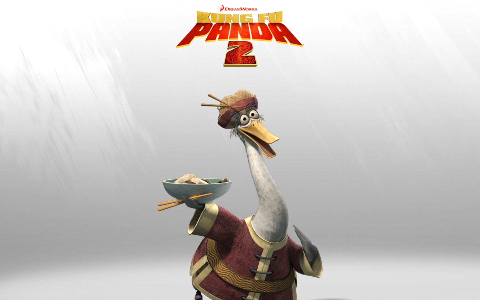 功夫熊猫2,功夫熊猫,影视,电影,2012Y十月31D