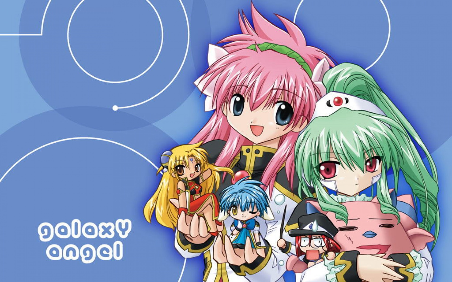 银河,天使,游戏,2012Y十一月12D