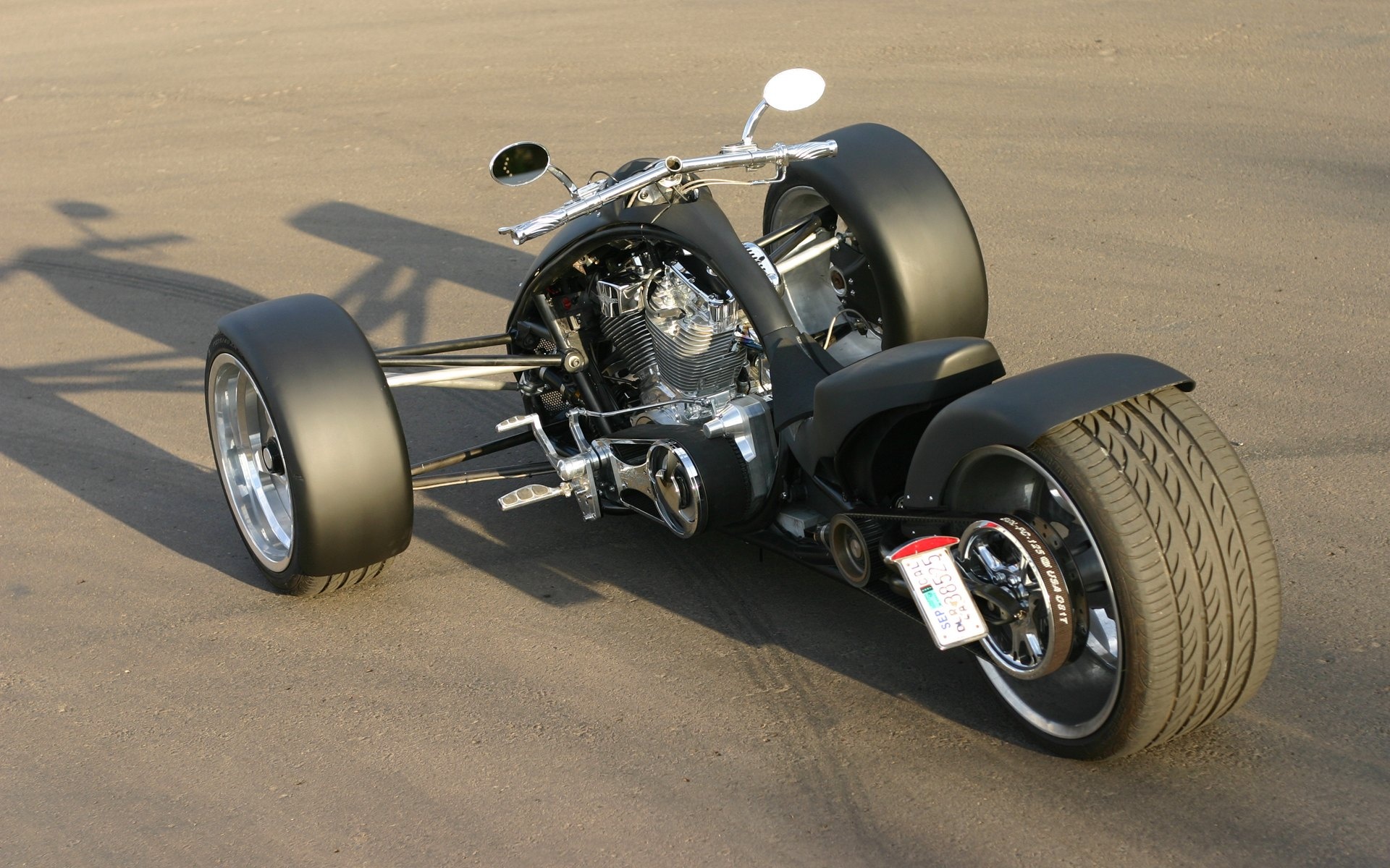 汽车,合集,2012Y十一月11D,儿童桌面专用