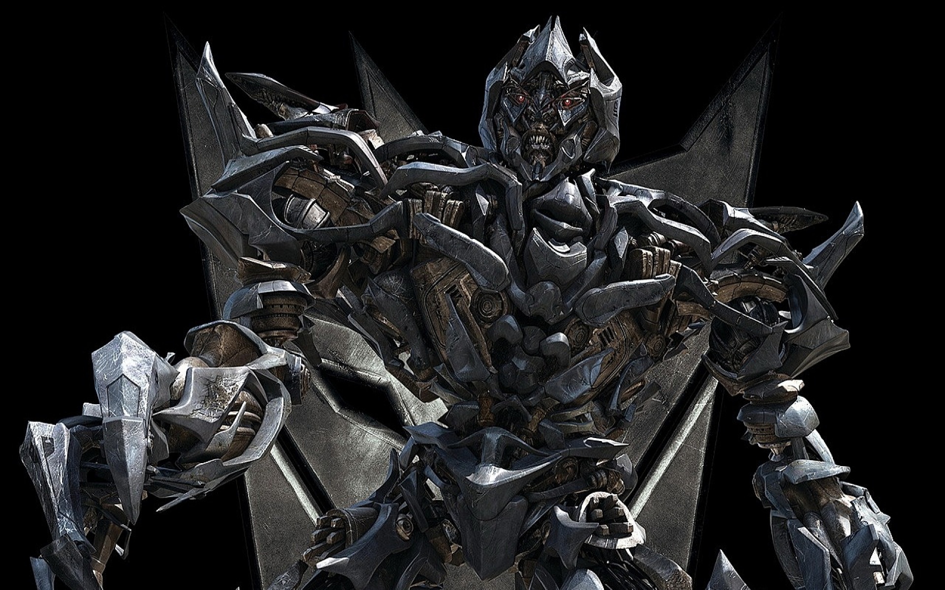 变形,金刚,游戏,2012Y十一月12D