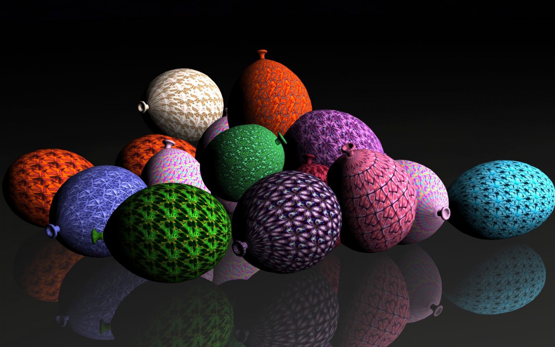 设计,炫彩,儿童桌面专用