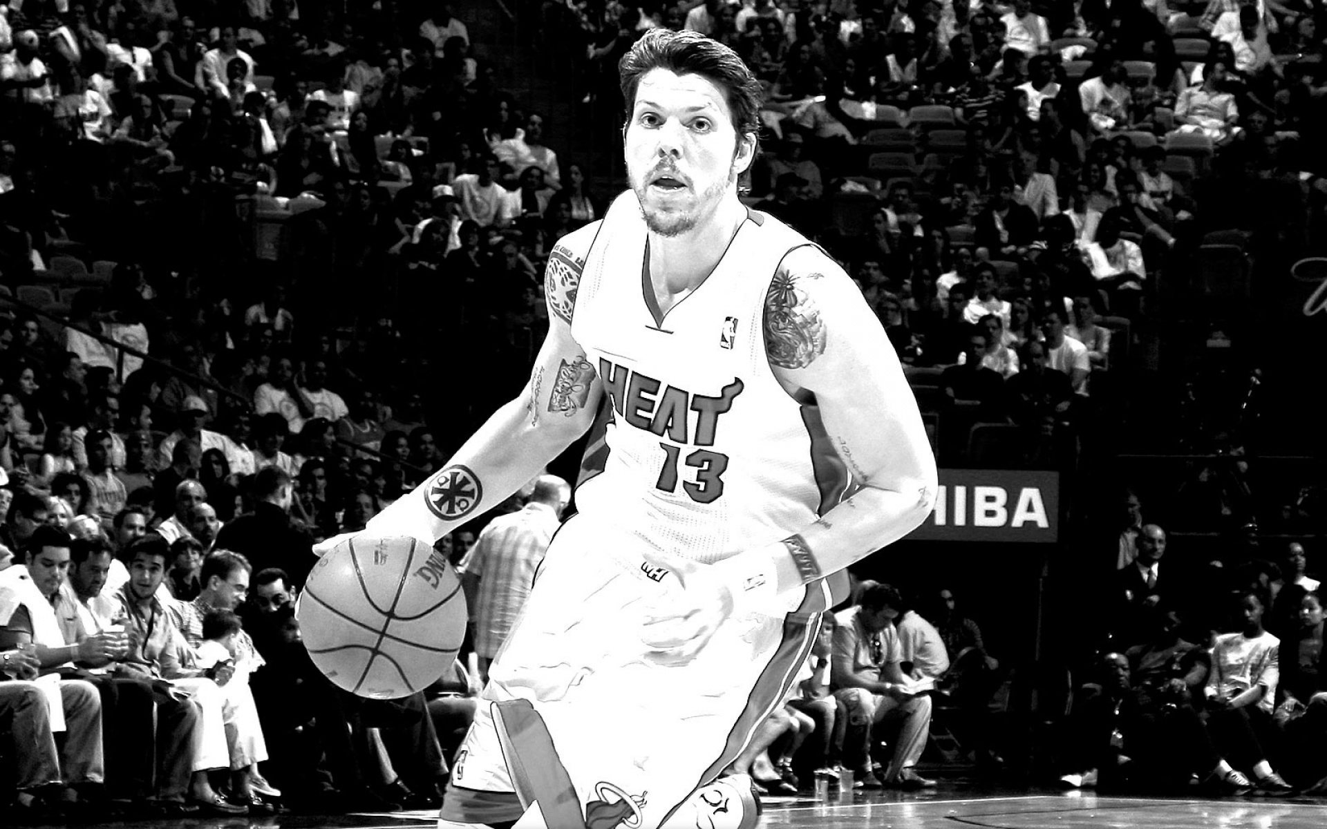 白热,2012,季后赛,NBA,热火队,体育,运动,2012Y十一月03D