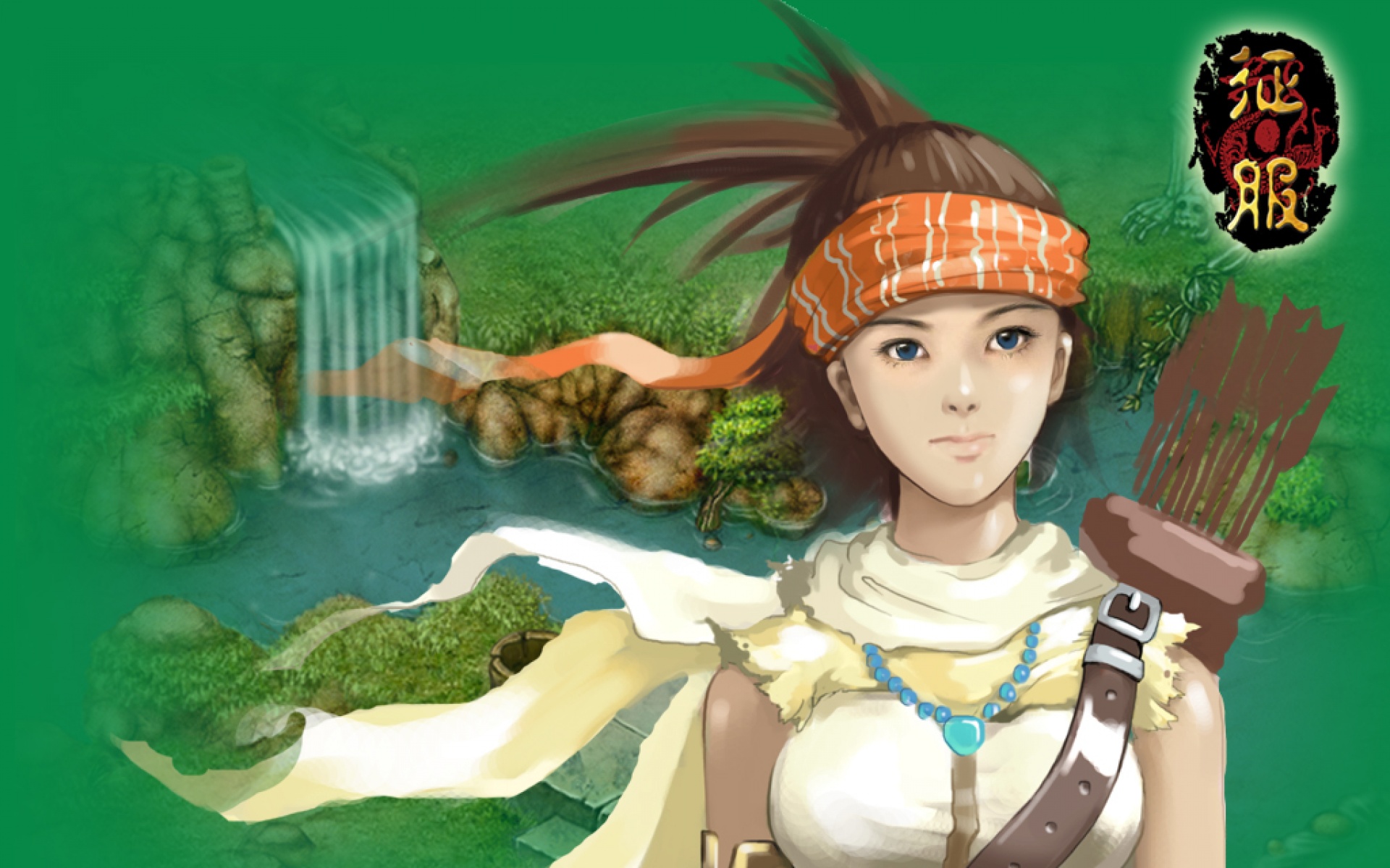 征服,游戏,2012Y十一月10D