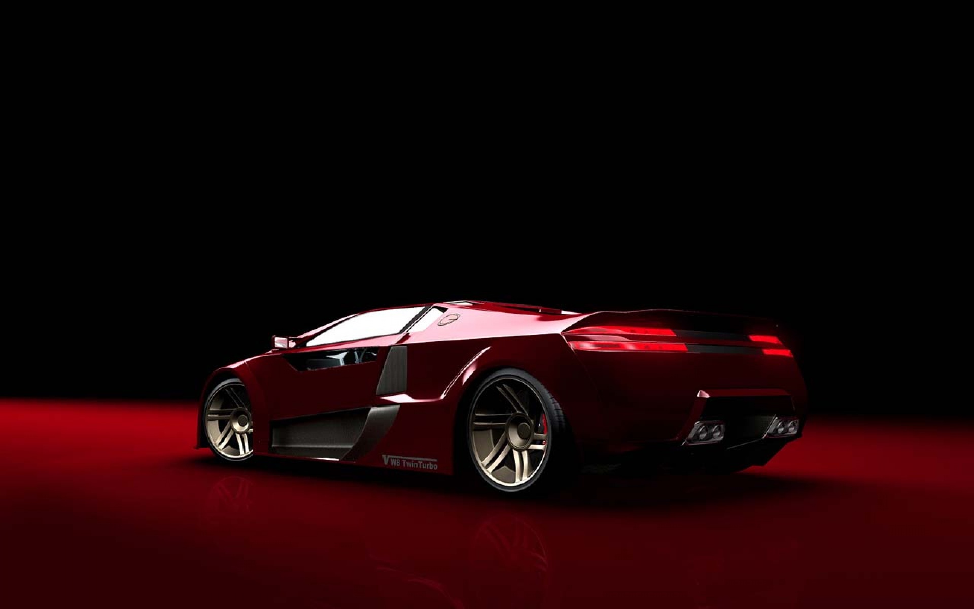 汽车,设计,2012Y十一月05D,儿童桌面专用