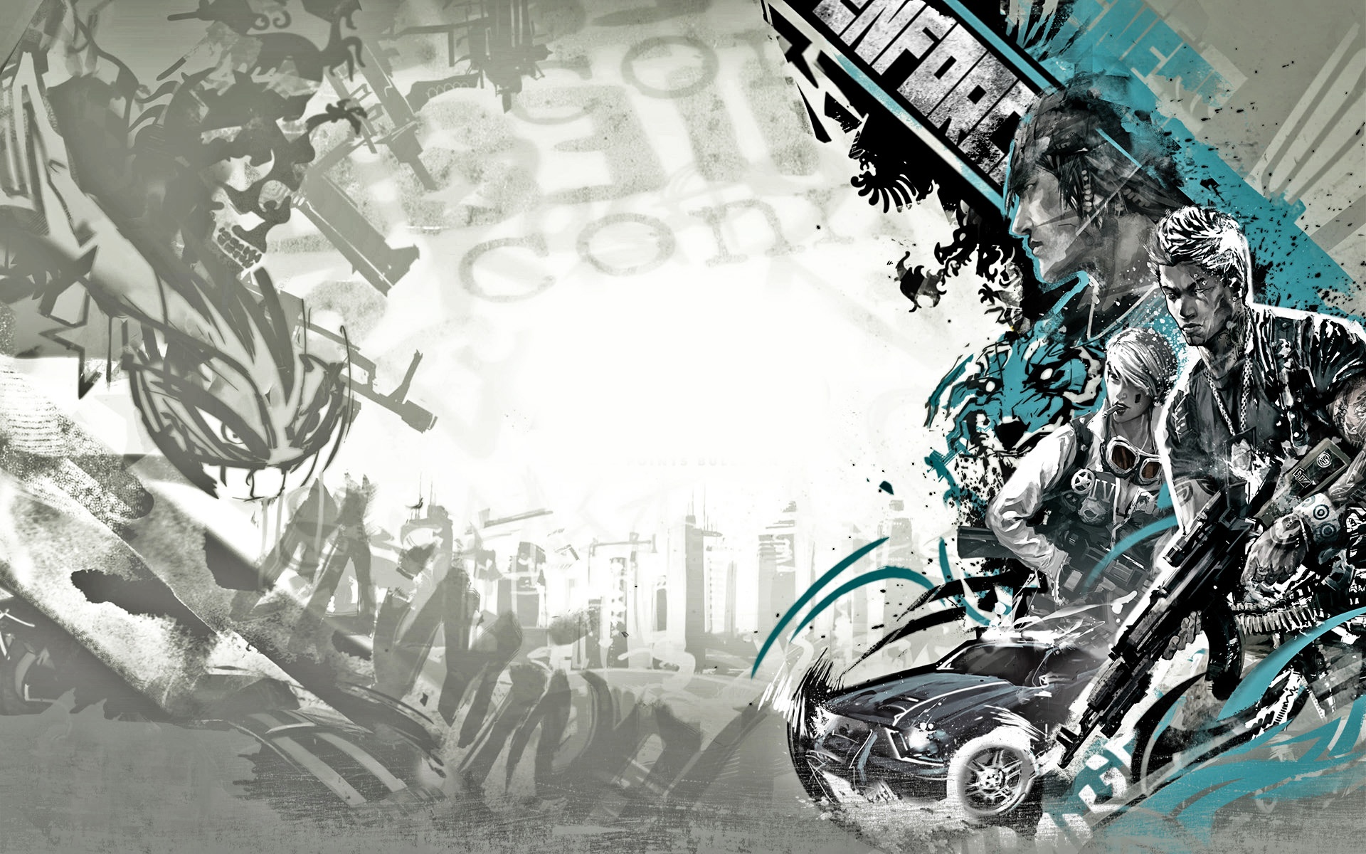 经典,大作,电视,游戏,精美,高清,宽屏,2012Y十月30D