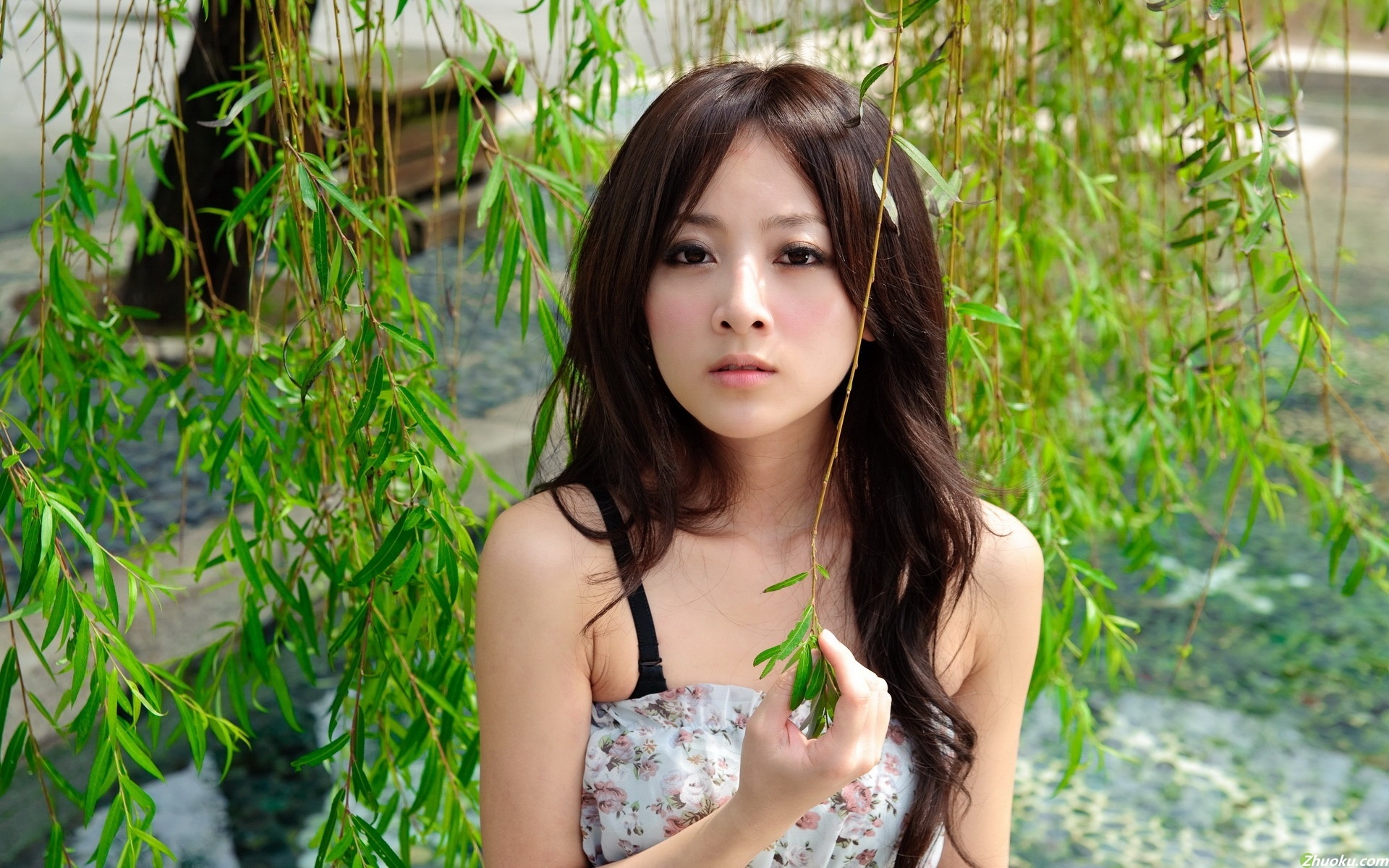 果子,水博館,高清,摄影,果子MM,美女,明星,2012Y十月31D,萌妹子