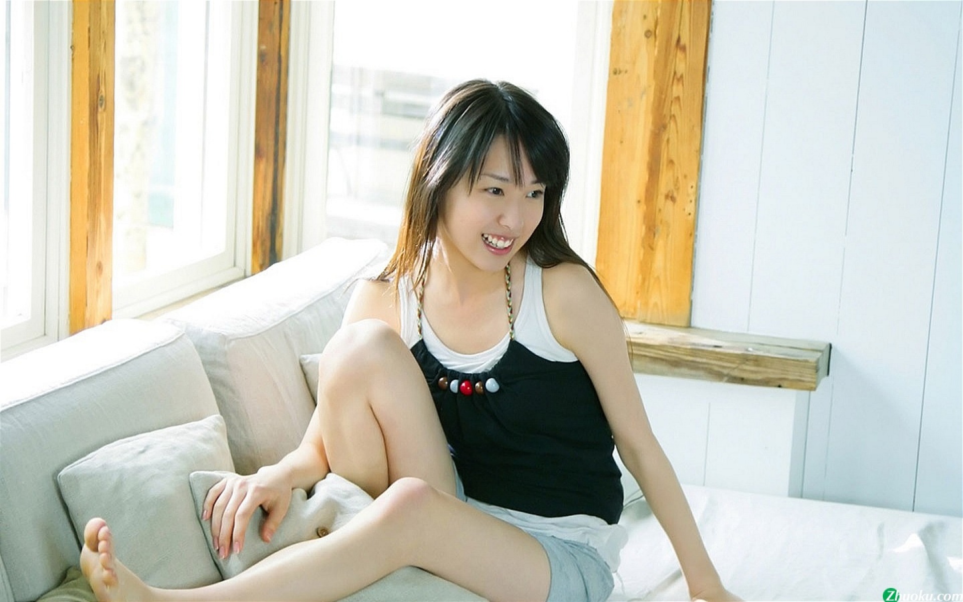 户田惠,梨香,宽屏,美女,2012Y十一月21D