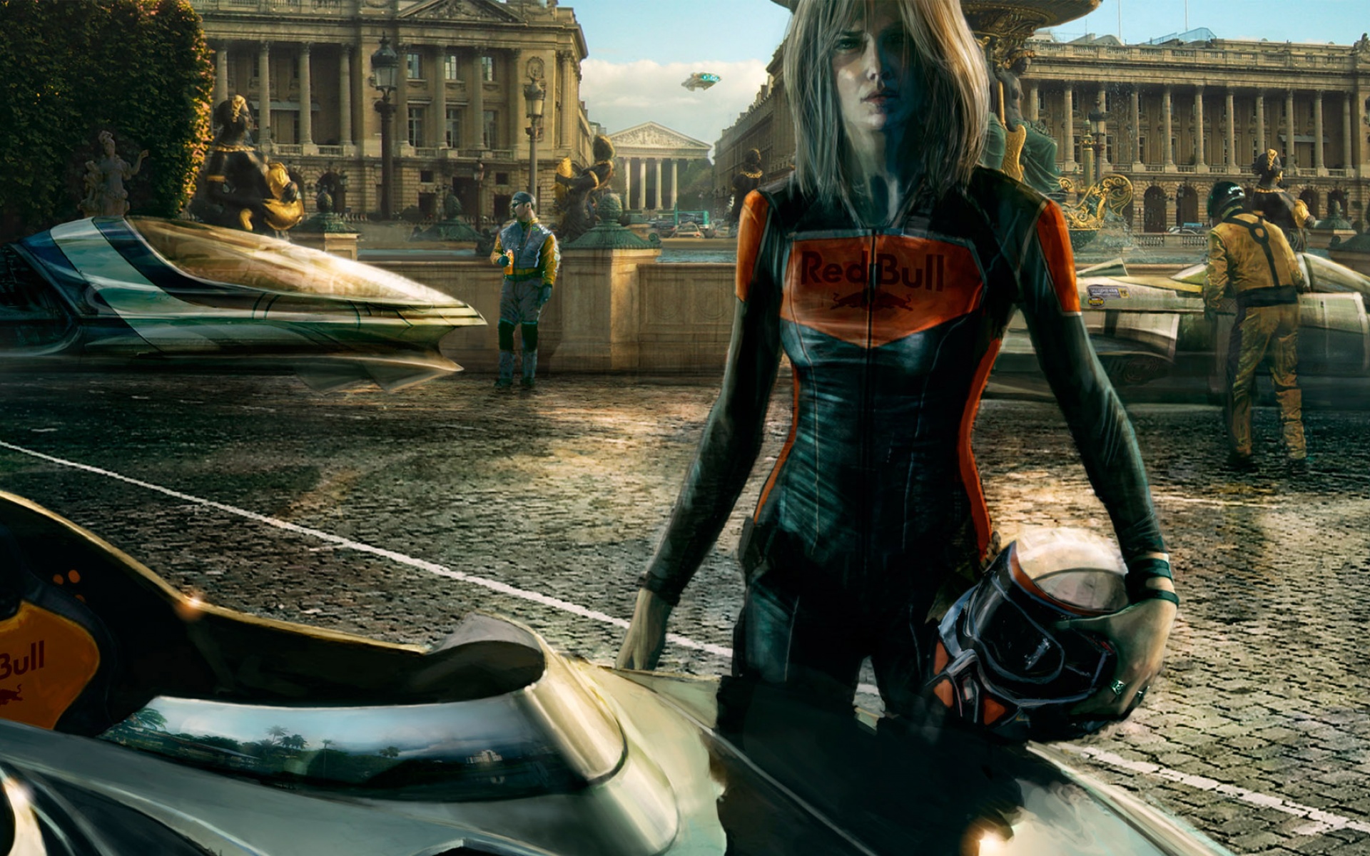 高清,游戏,美女,1080P,2012Y十一月10D