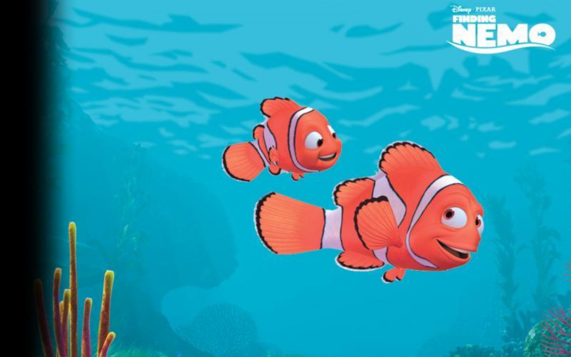 影视,精选,2012Y十一月12D,海底,总动员