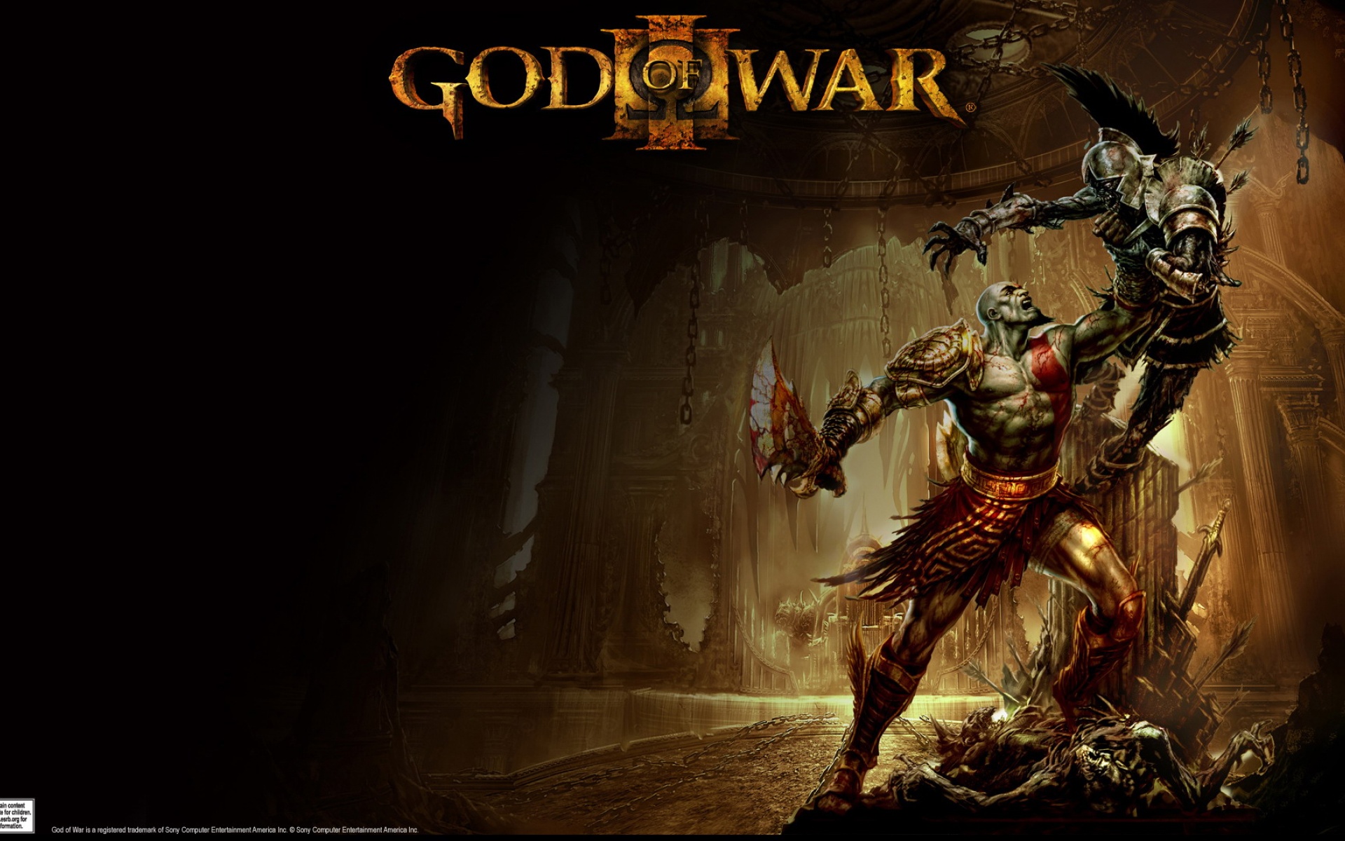 游戏,宽屏,高清,2012Y十一月04D