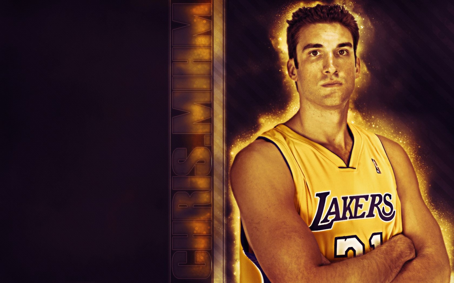 洛杉矶,湖人,体育,2012Y十一月12D