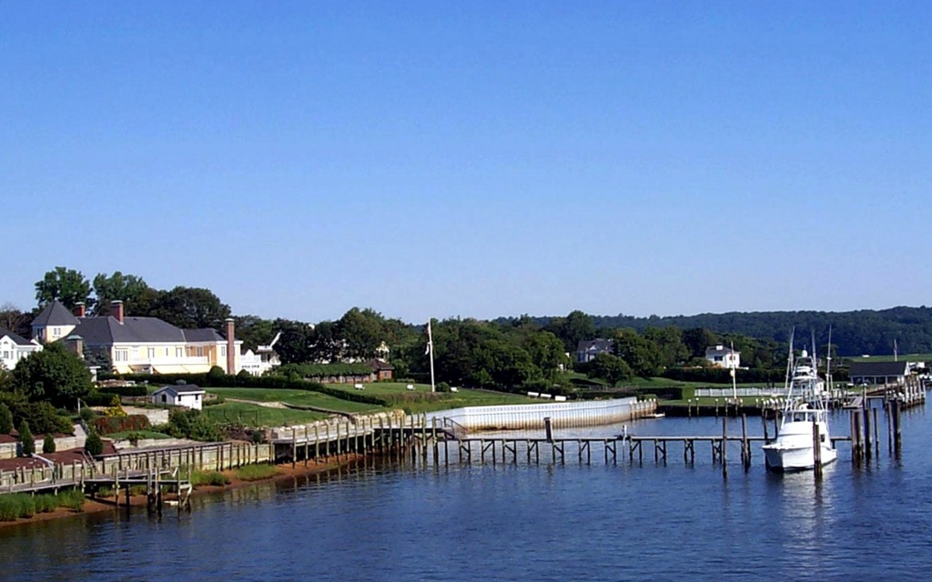 风景,自然风光,2012Y十一月11D,儿童桌面专用