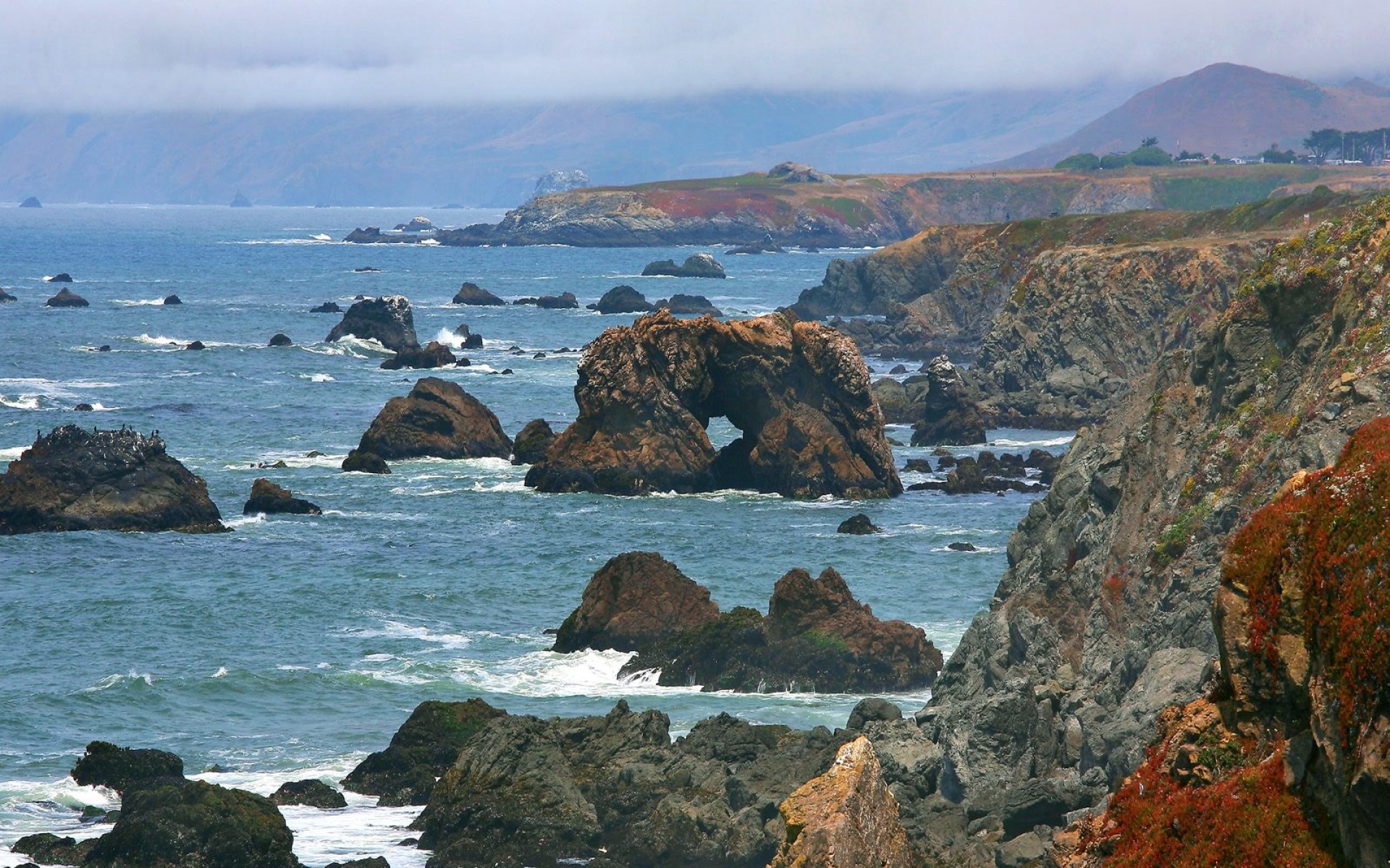 风景,海洋天堂,2012Y十一月12D,儿童桌面专用