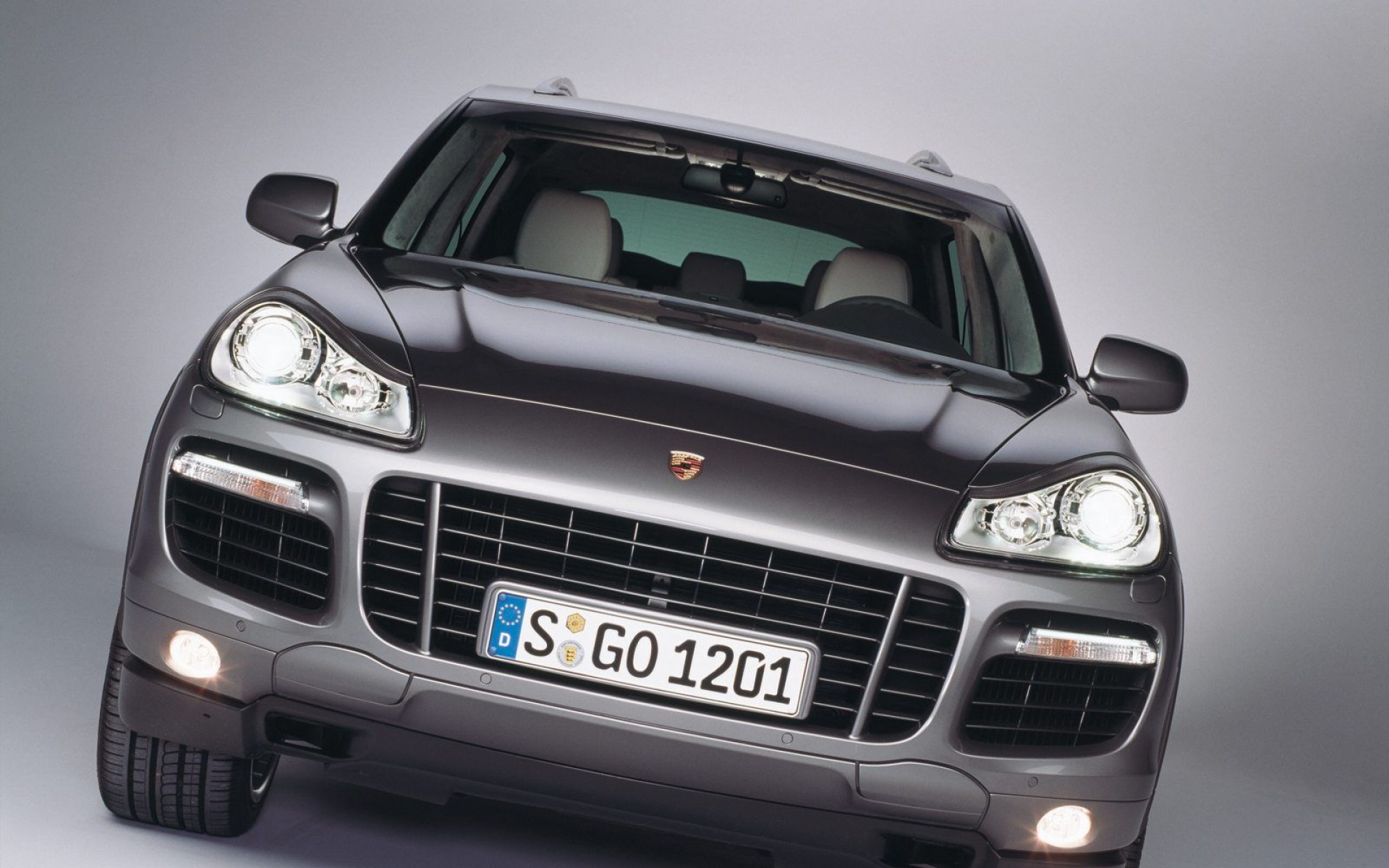 保时捷,跑车,汽车,2012Y十一月08D,儿童桌面专用