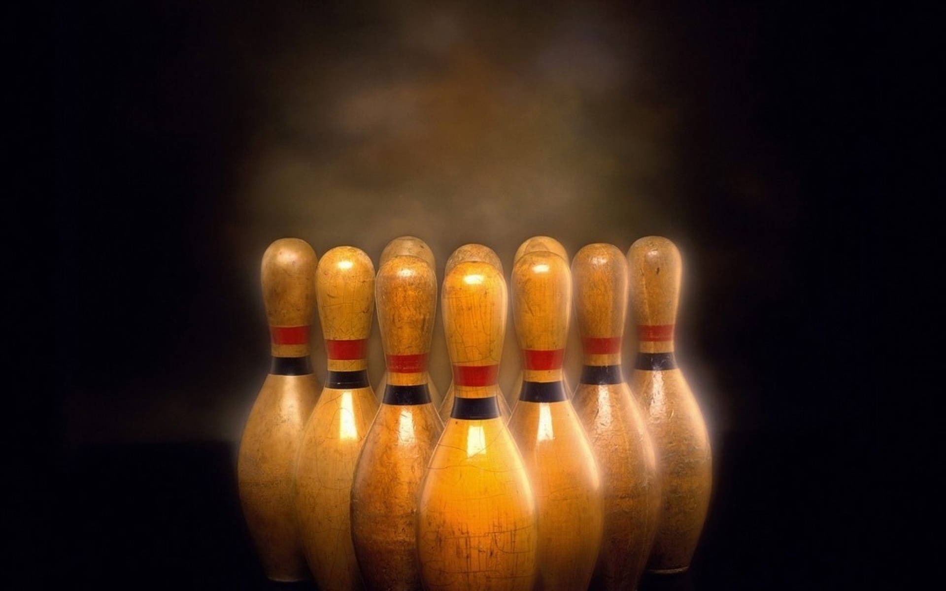 运动,之美,2012Y十一月22D