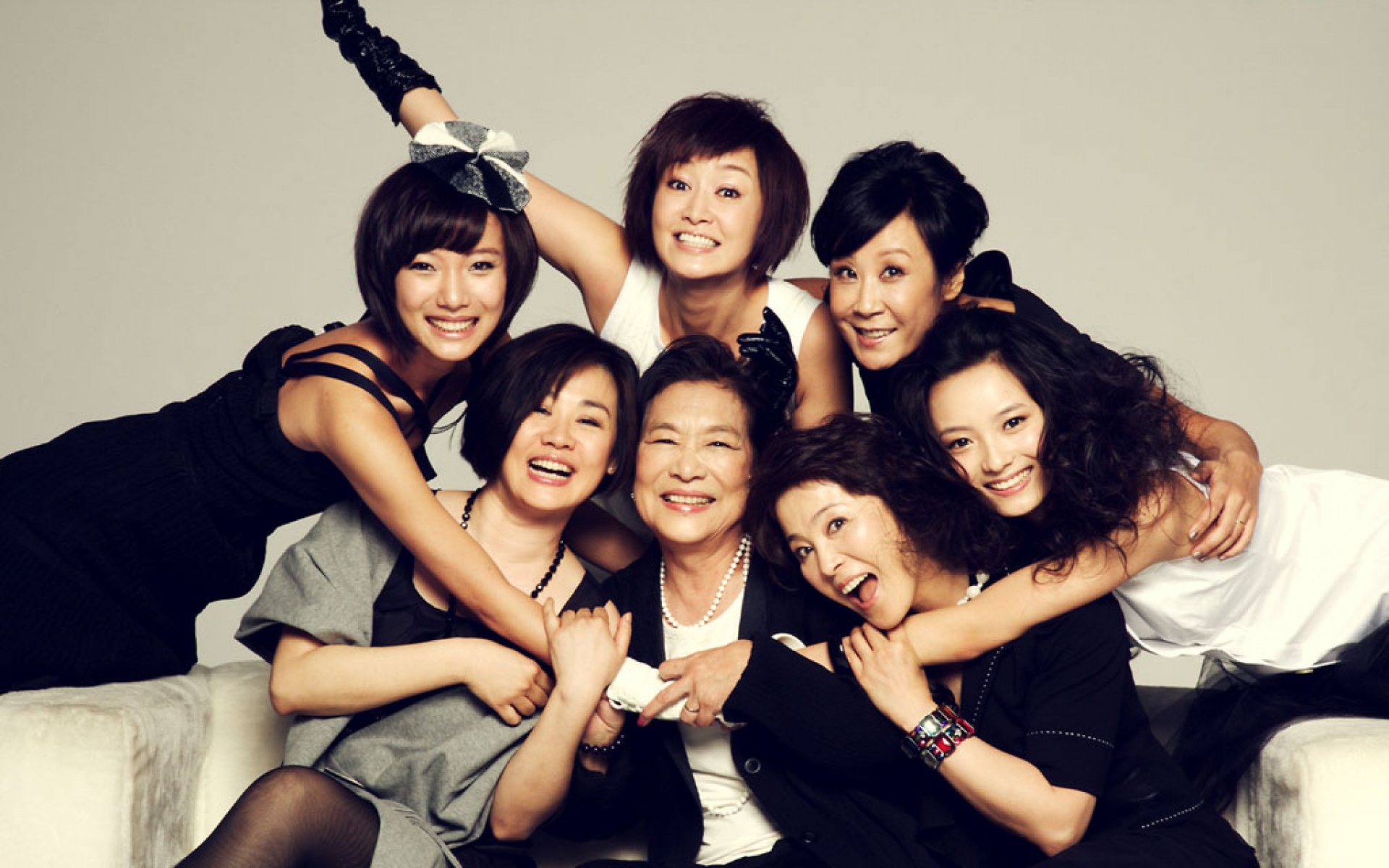 我的青春我做主,影视,人物,2012Y十一月08D