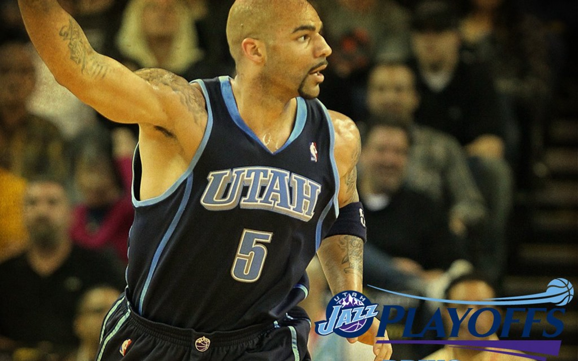 NBA,篮球,体育,犹他爵士,2012Y十月31D