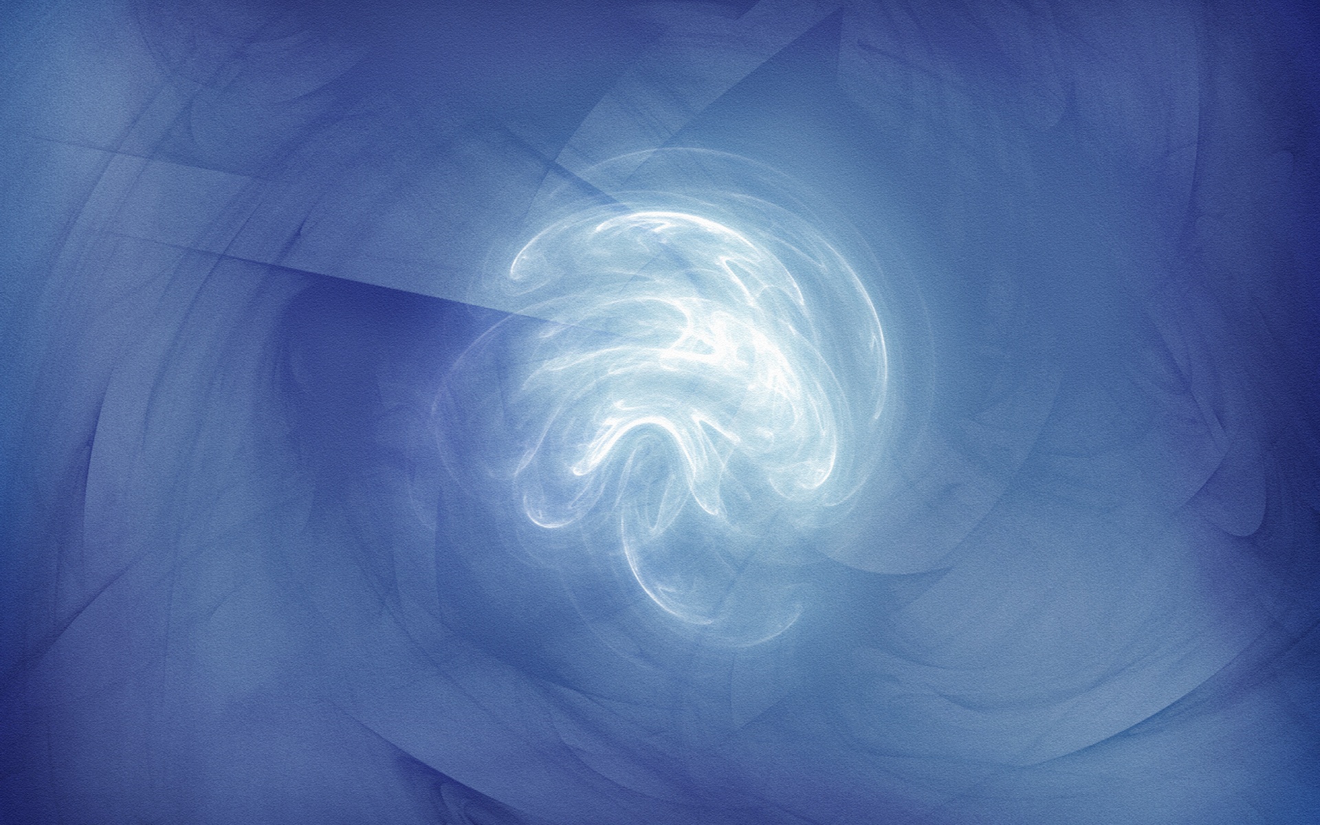 Vladstudio,精美,可爱,设计,宽屏,2012Y十一月03D,创意,儿童桌面专用