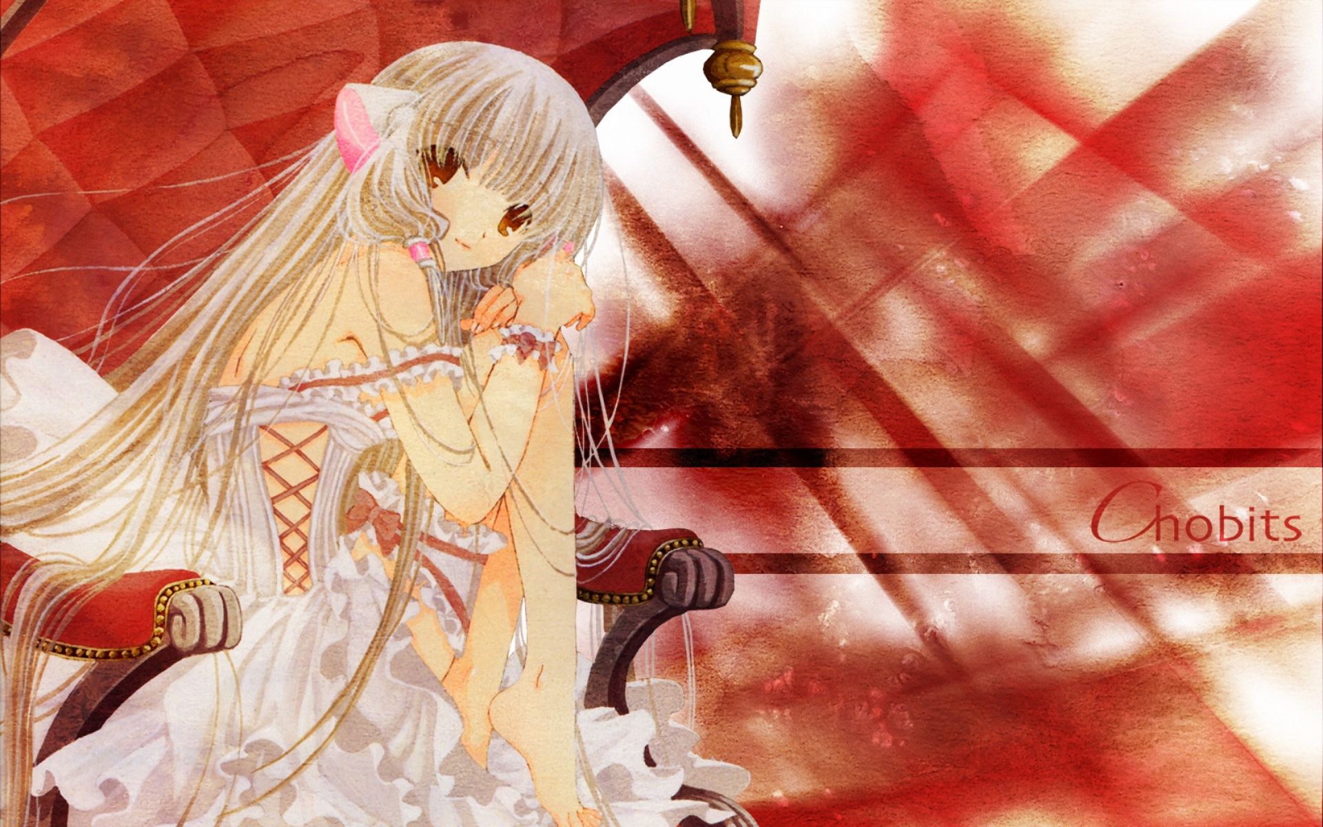 原创,动漫,卡通,2012Y十一月11D,儿童桌面专用