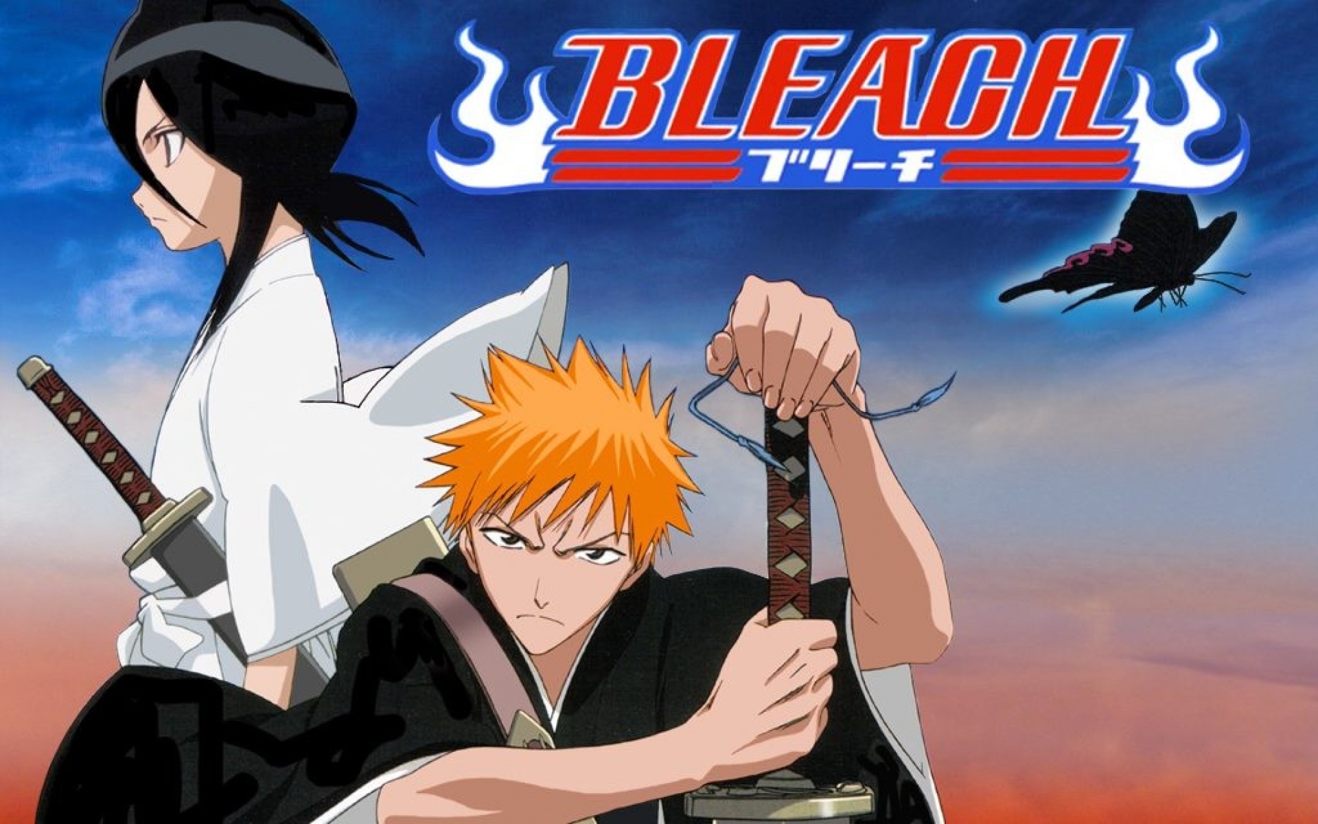 死神,卡通,2012Y十一月21D,儿童桌面专用