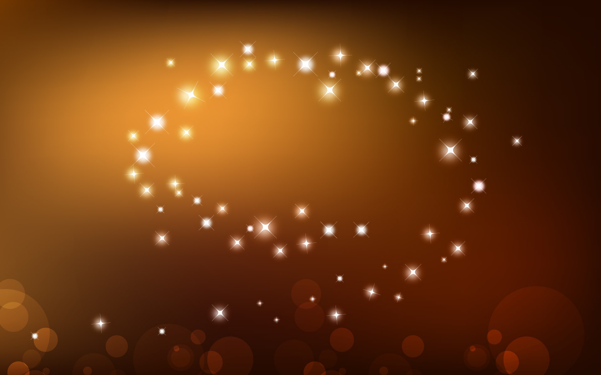 简约,设计,黄色,儿童桌面专用