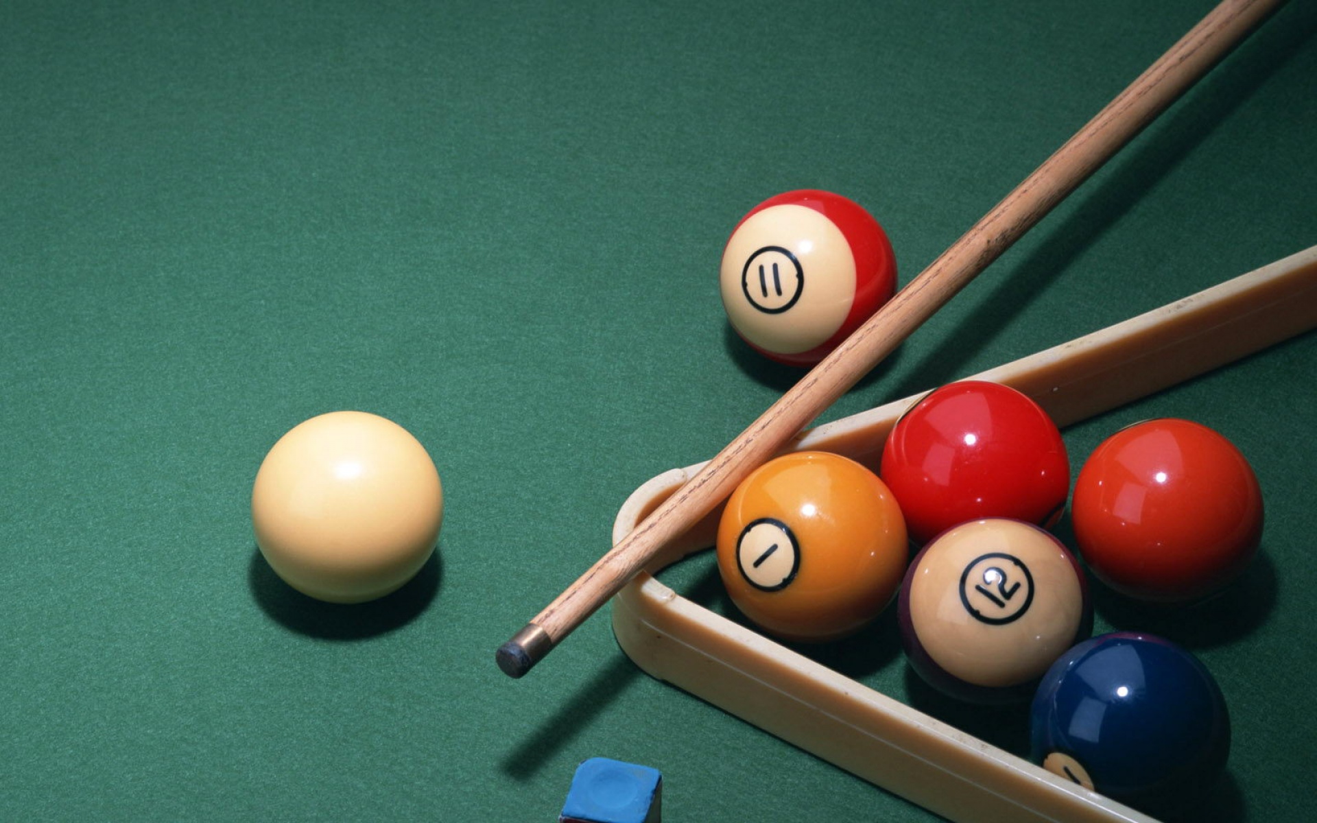 运动,2012Y十一月12D