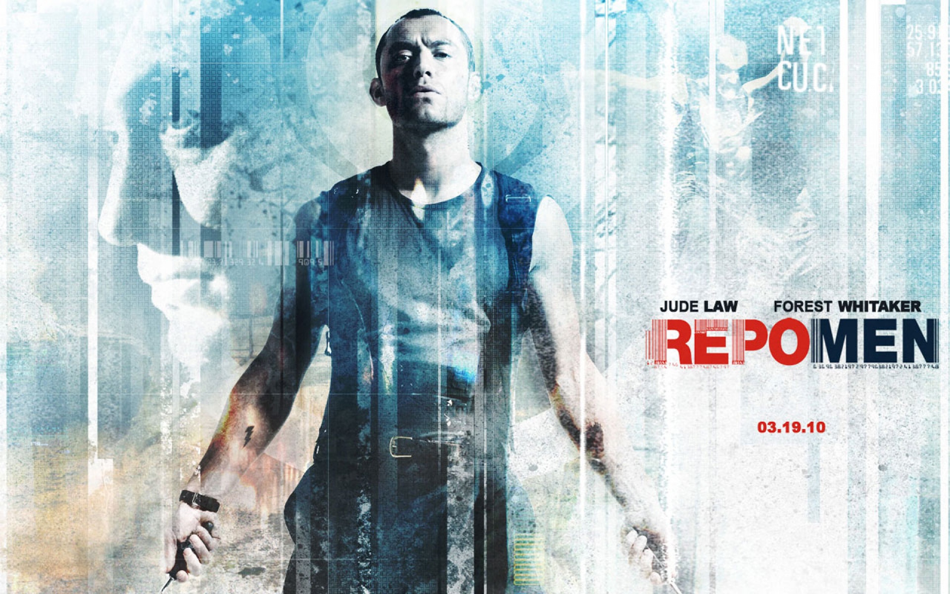 重生男人,Repo,Men,影视,电影,2012Y十一月25D