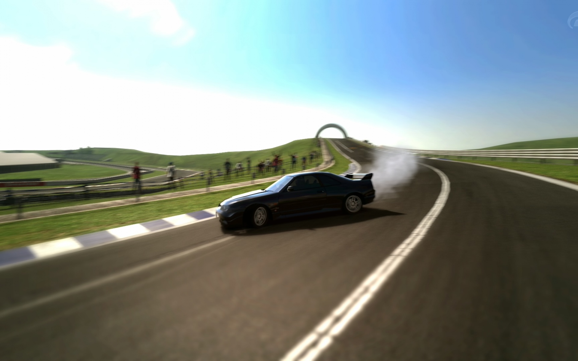 游戏,GT赛车5,高清,宽屏,GT赛车,2012Y十月30D