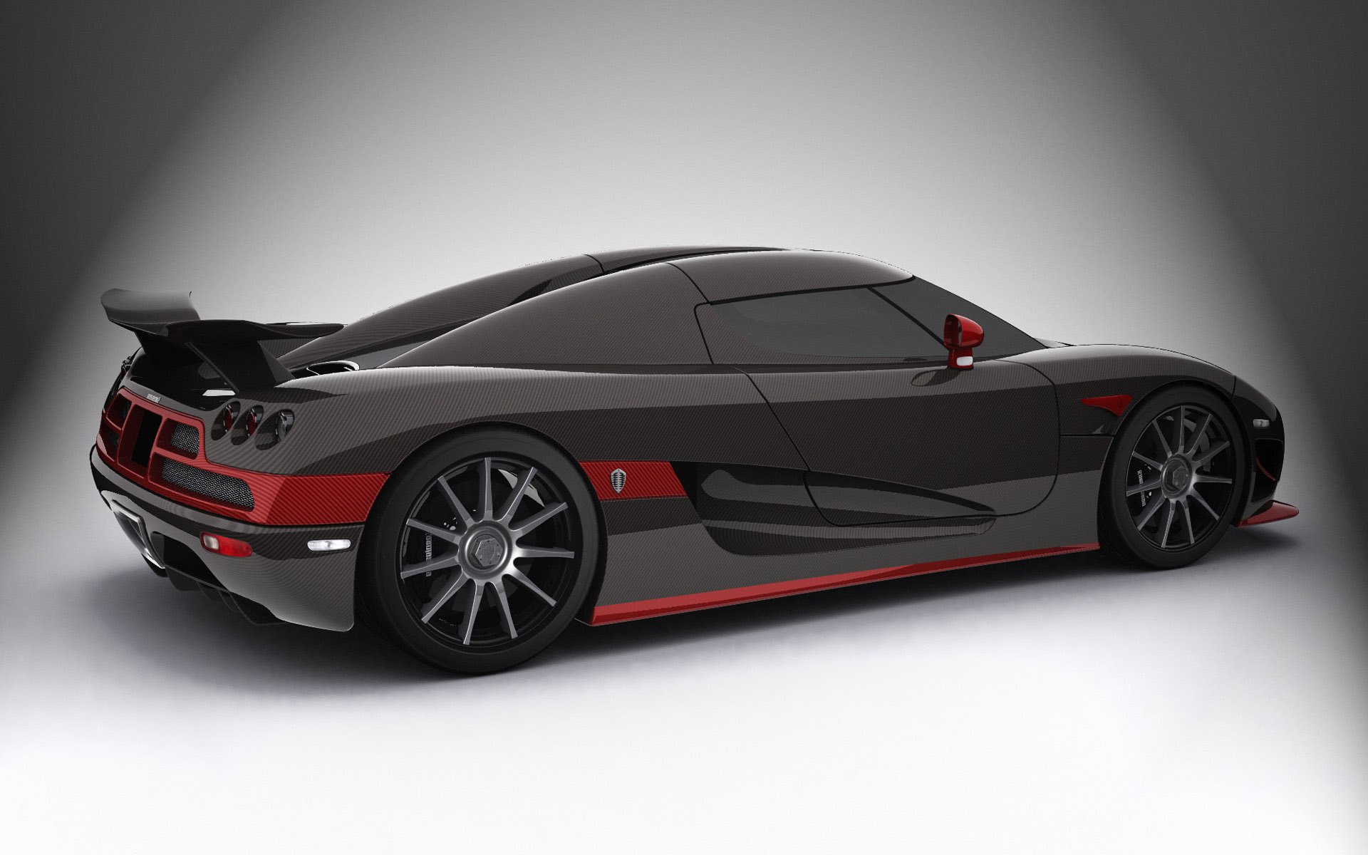 汽车,合集,2012Y十一月11D,儿童桌面专用