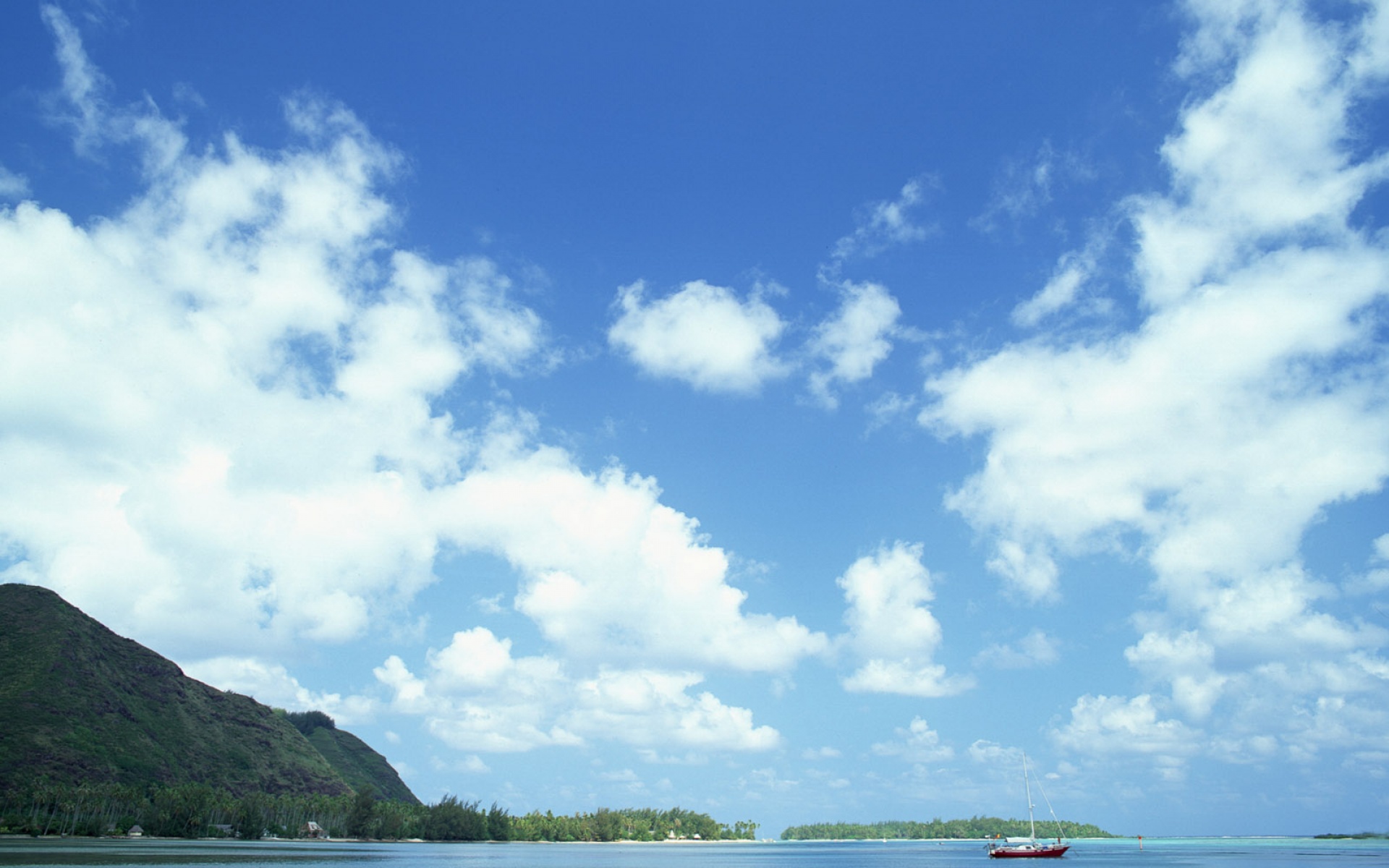 风景,自然风光,2012Y十一月11D,儿童桌面专用