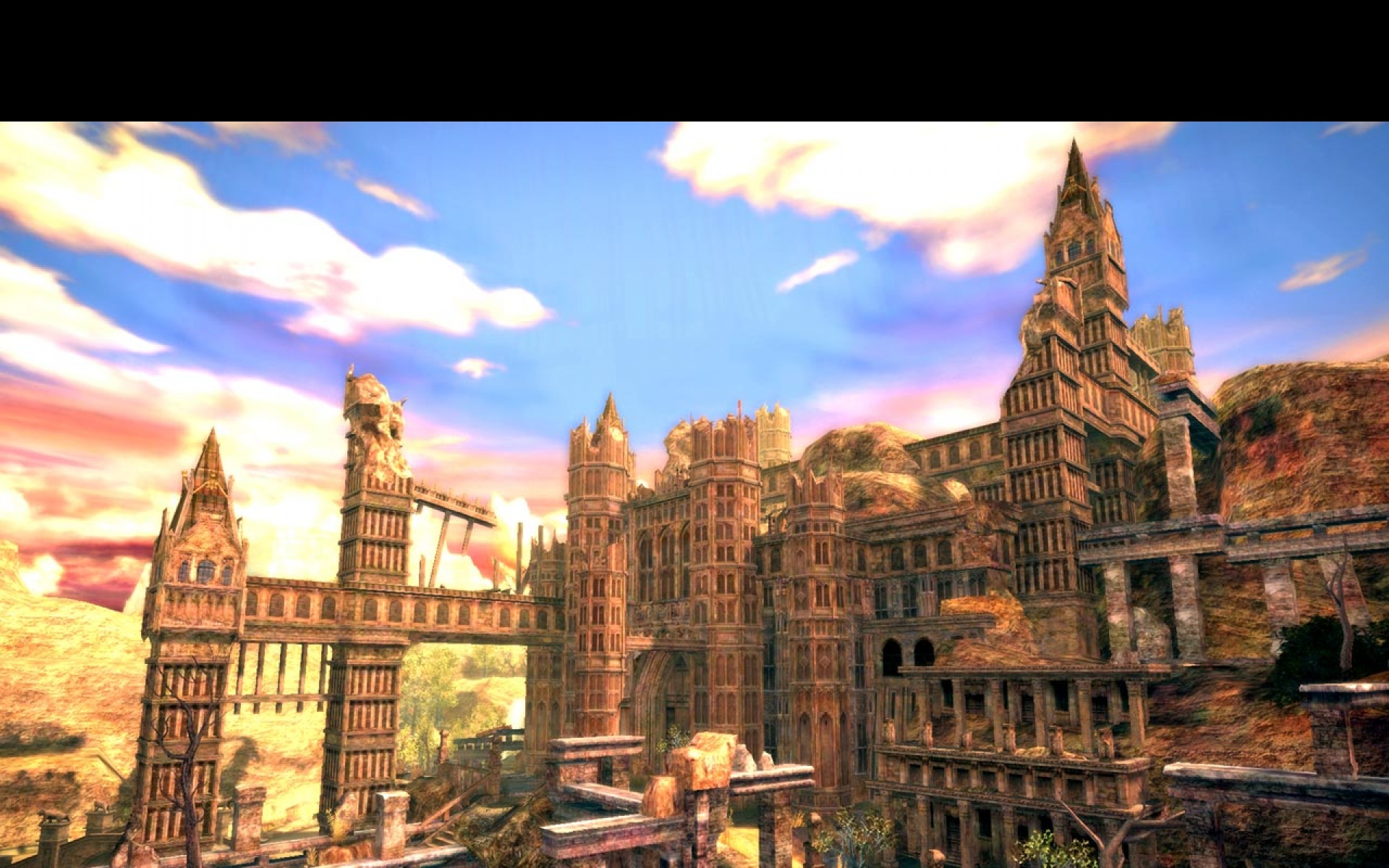 卓越,之剑,游戏,2012Y十一月12D