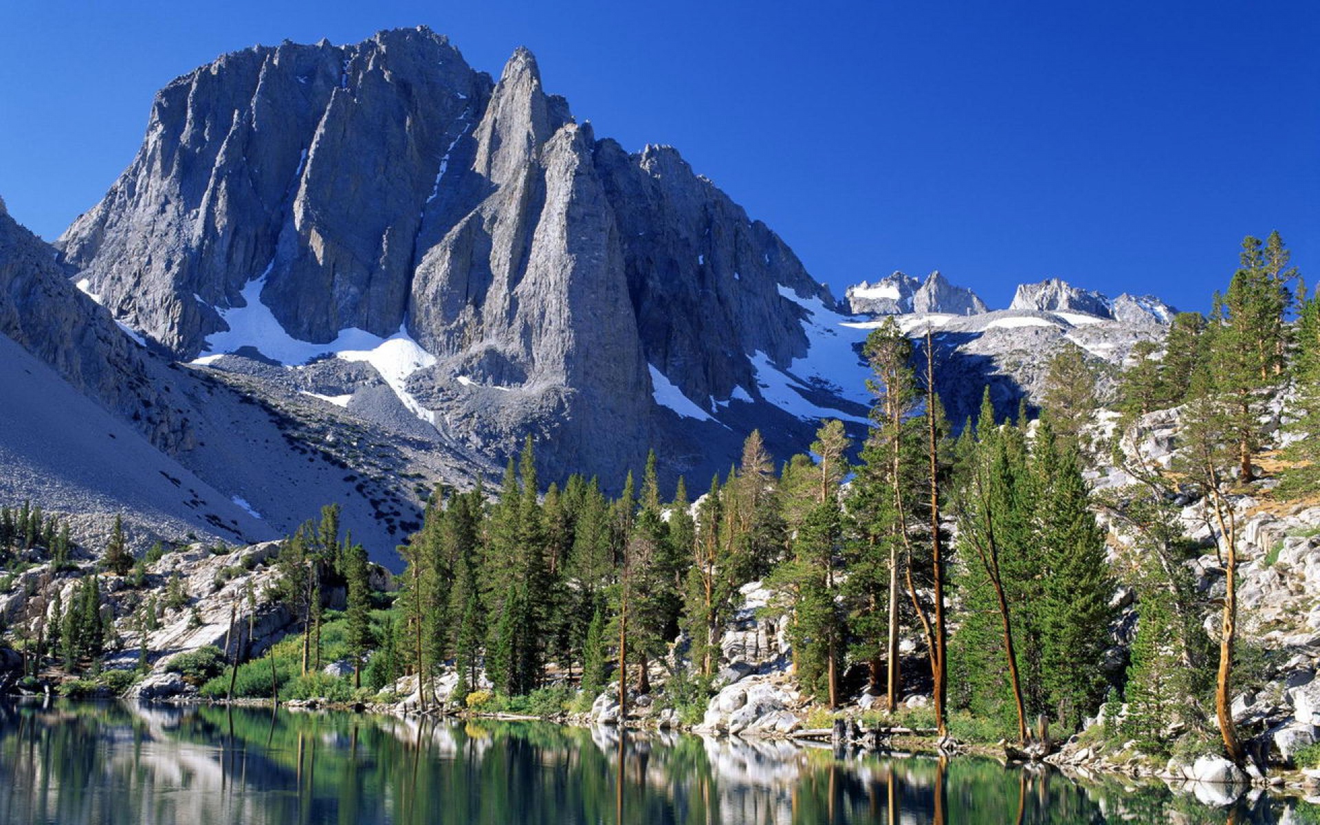 风景,自然风光,2012Y十一月16D,儿童桌面专用