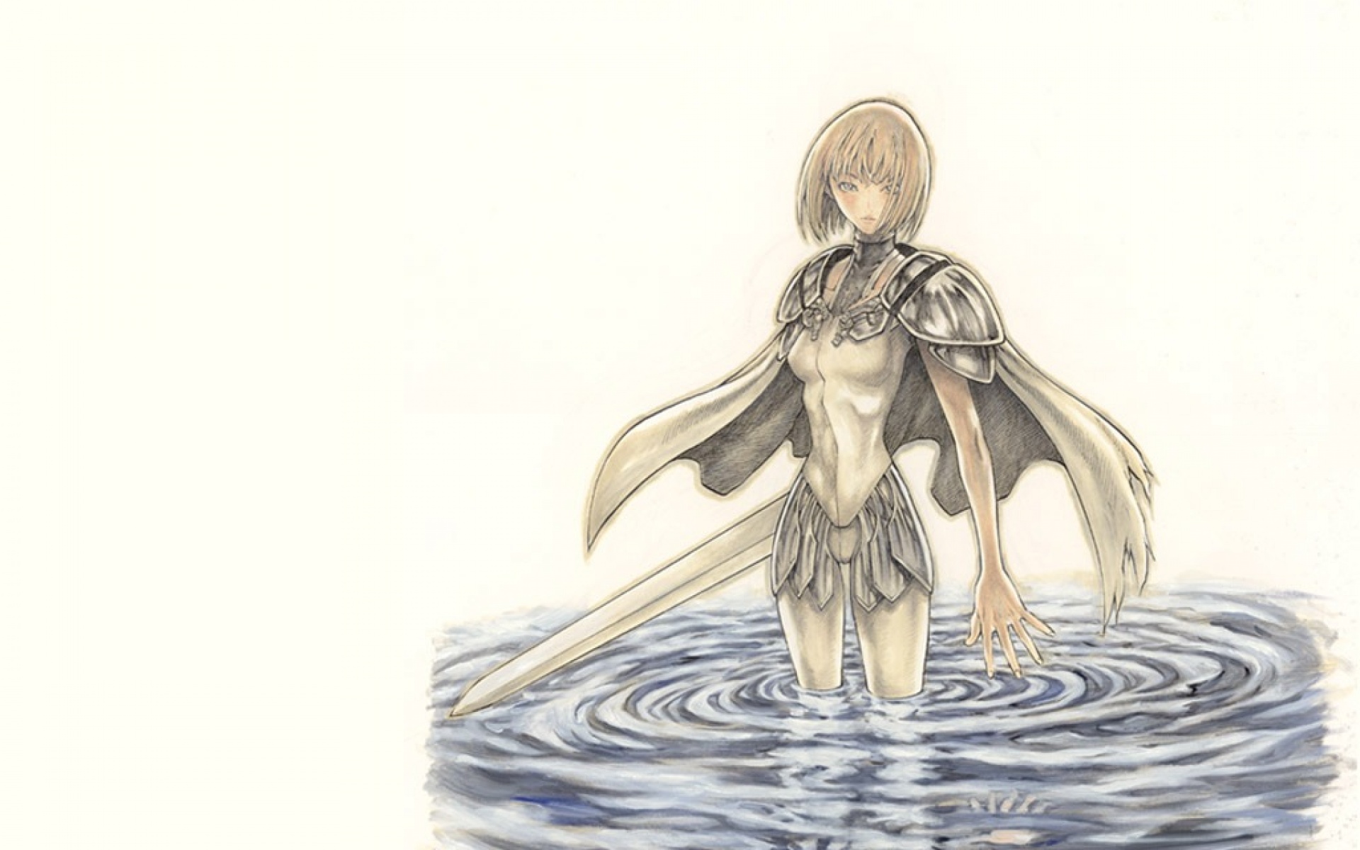 大剑,游戏,2012Y十一月11D