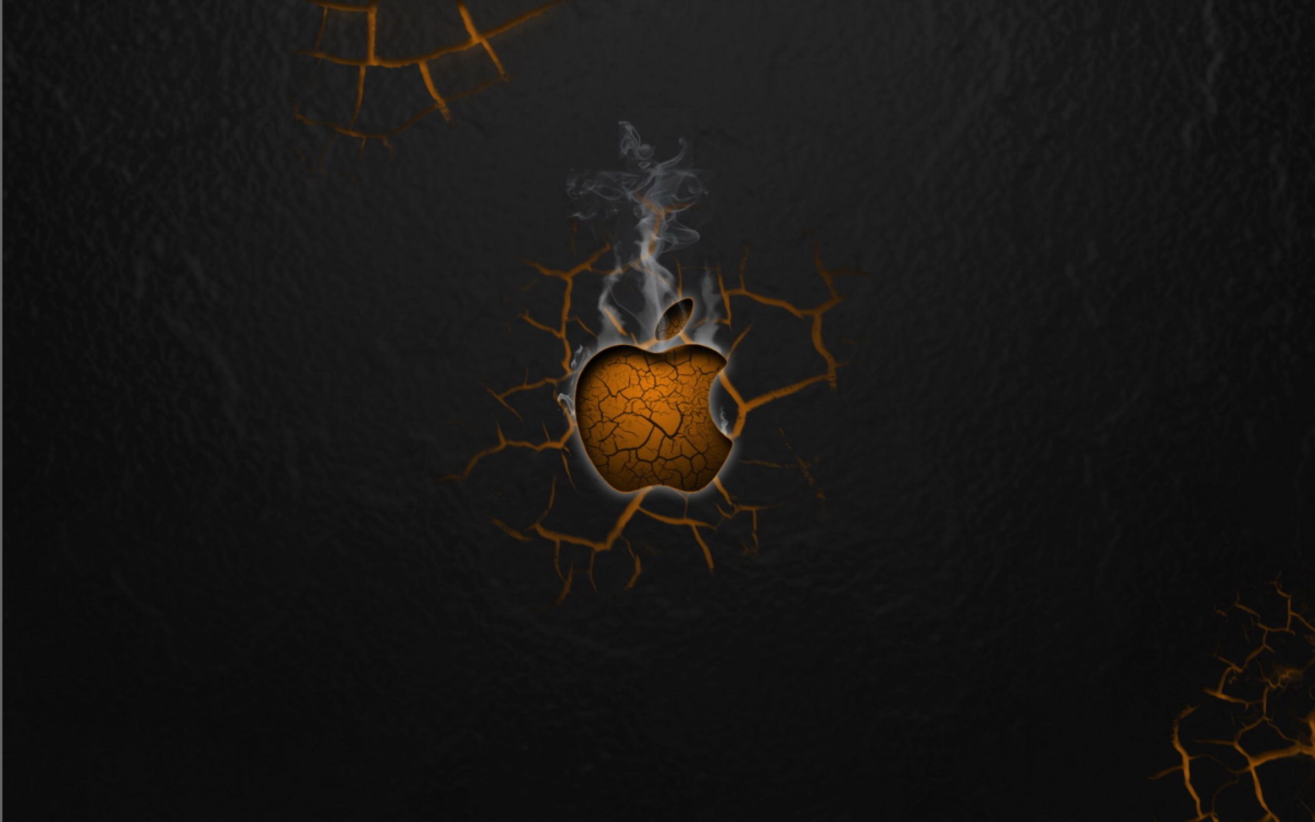 苹果,2012Y十一月08D,儿童桌面专用