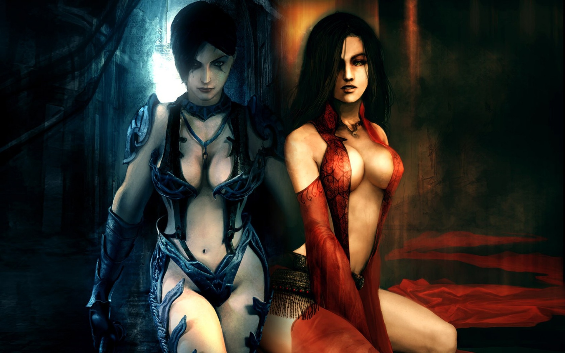 波斯王子,高清,宽屏,游戏,2012Y十一月04D